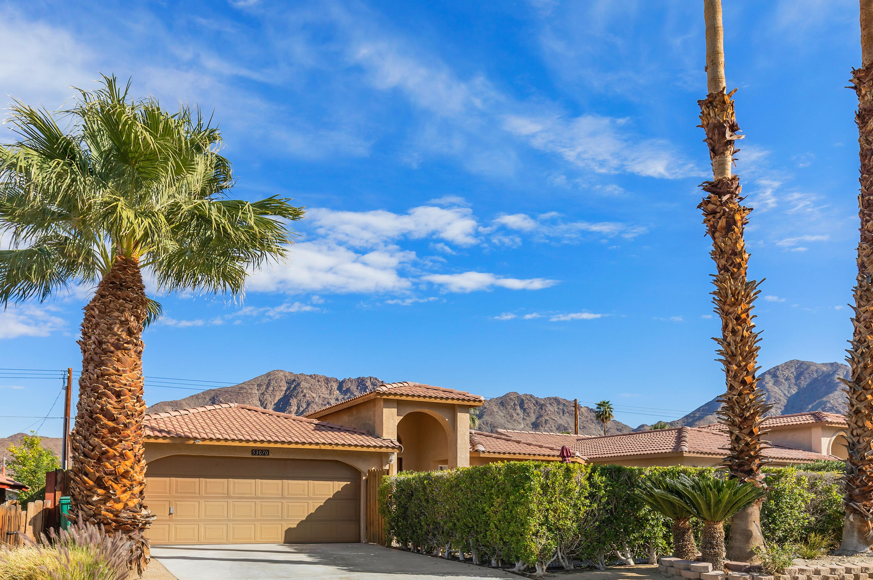 53070 Avenida Vallejo, La Quinta, CA 92253