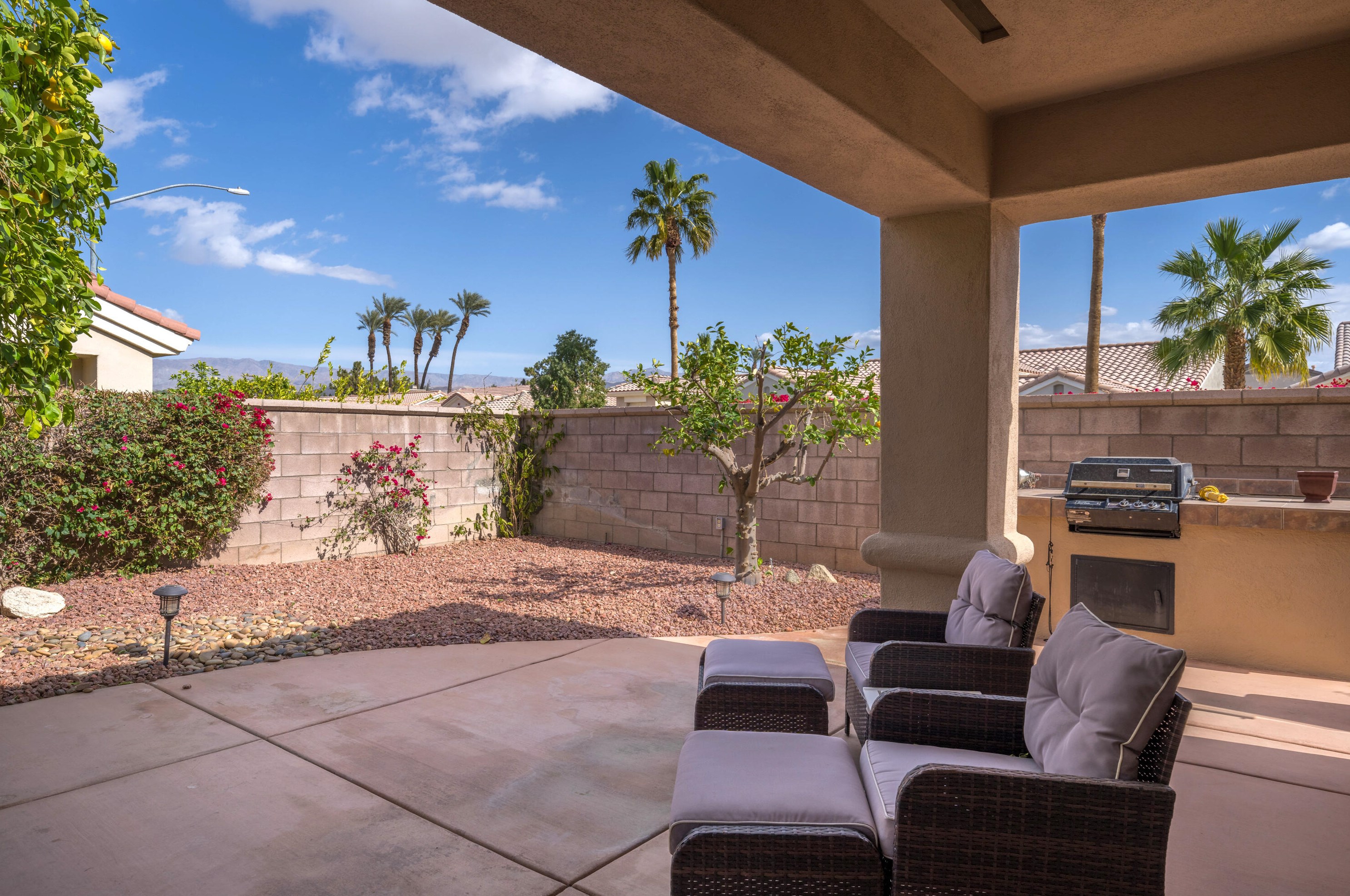 78812 Golden Reed Dr, Palm Desert, CA 92211-1844