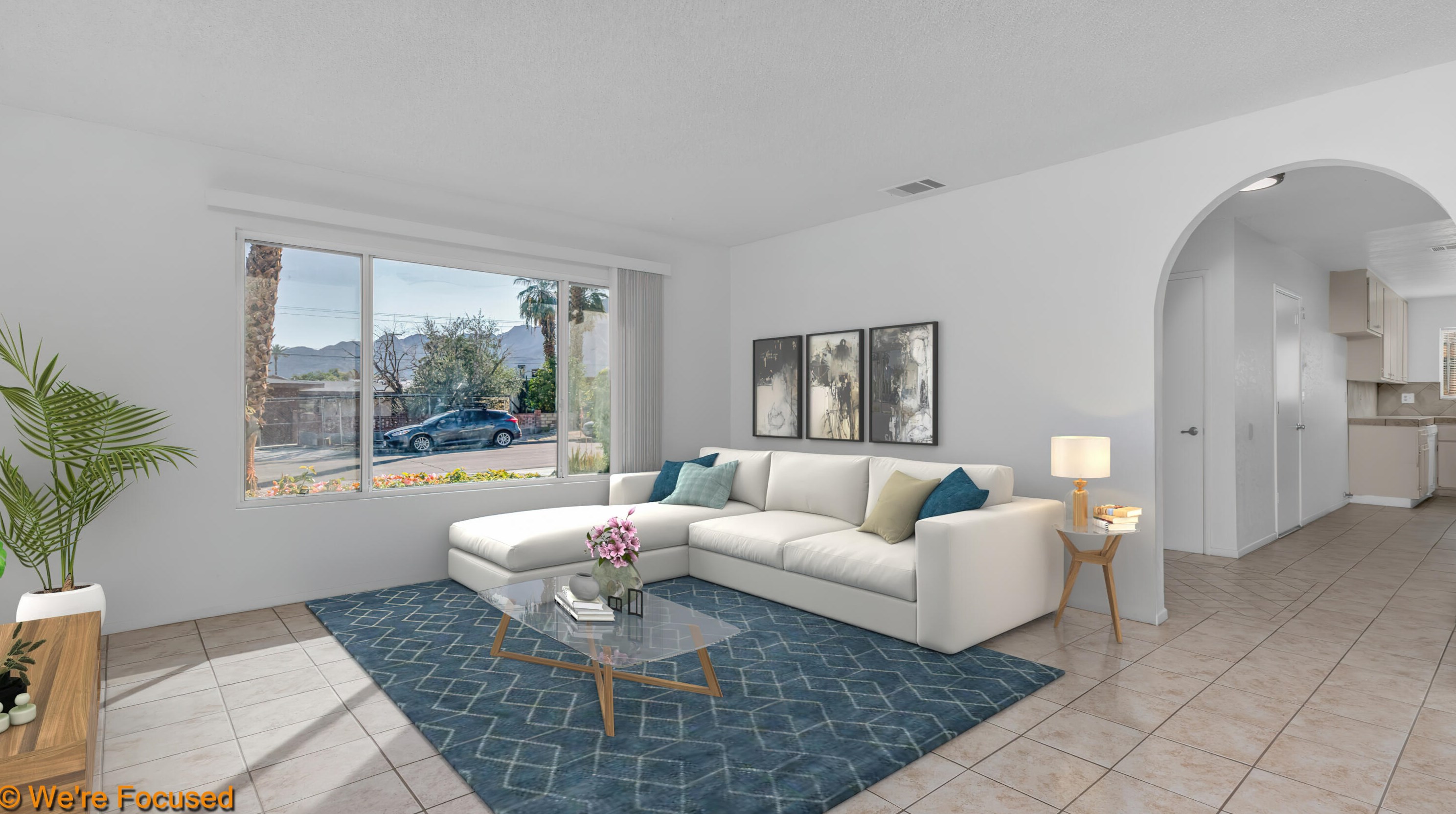 52125 Avenida Vallejo, La Quinta, CA 92253