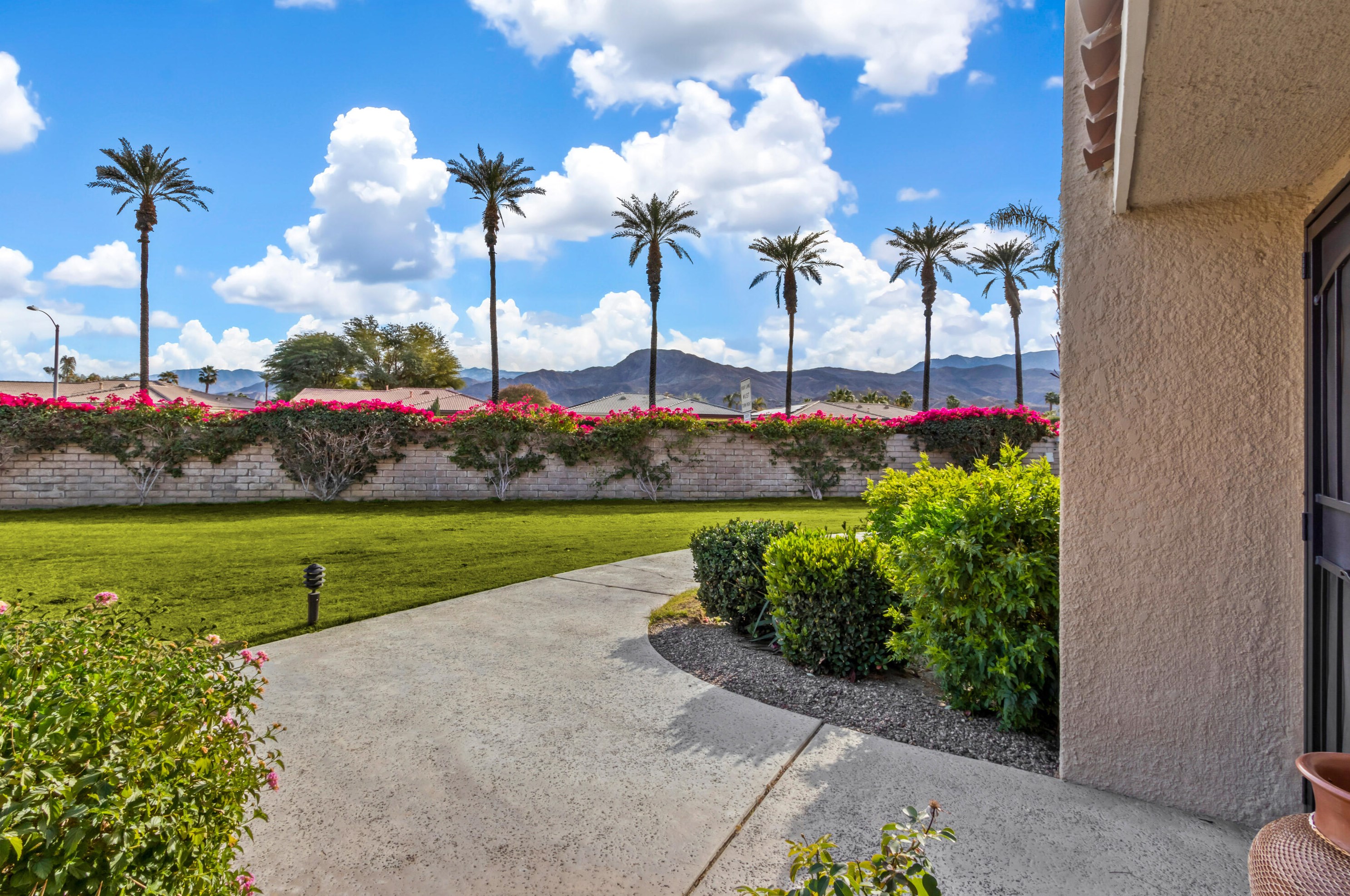35967 Alameda Ct, Rancho Mirage, CA 92270
