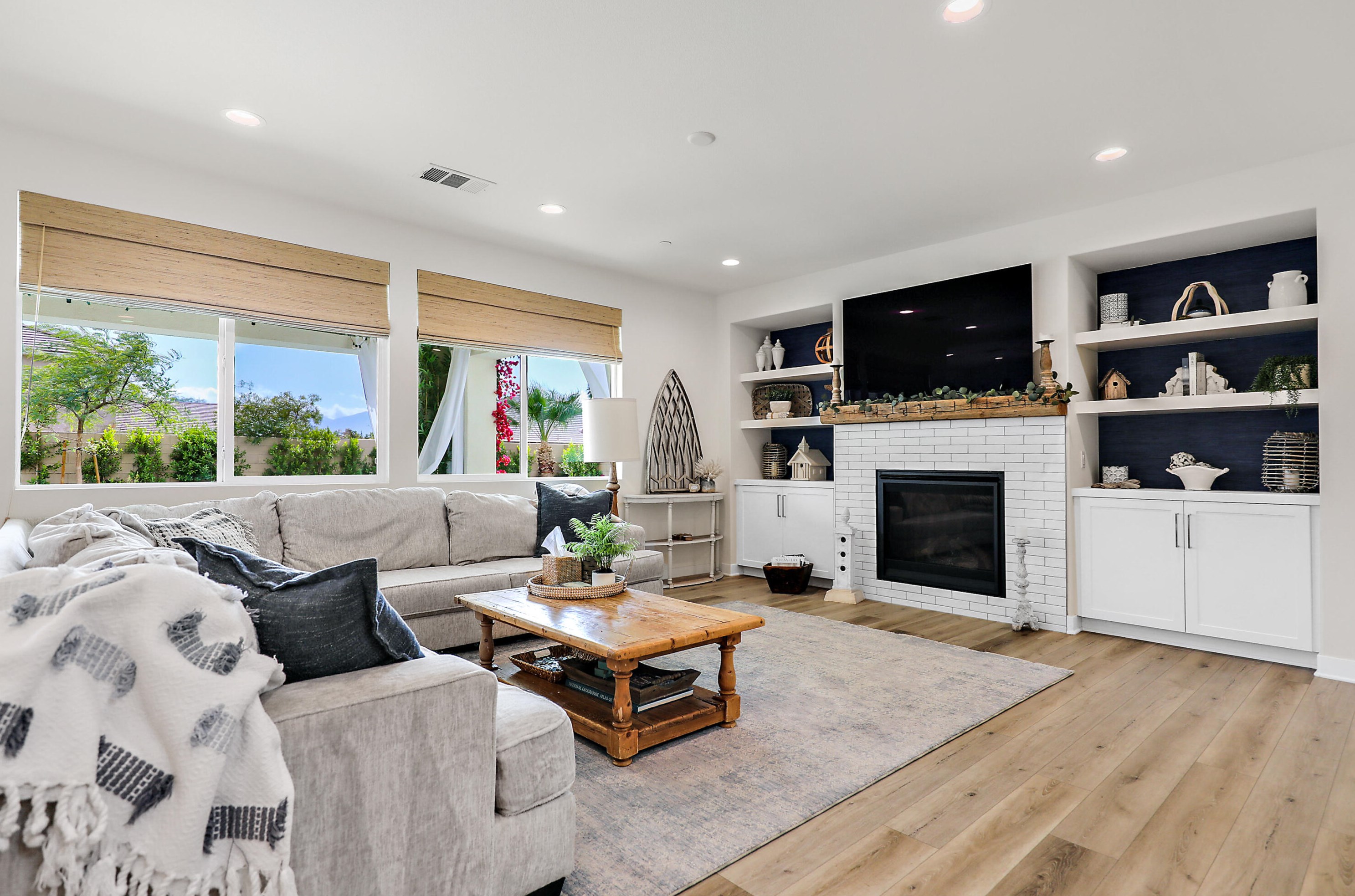 82211 Sardinia Rd, Indio, CA 92203