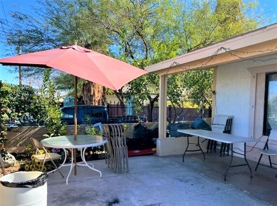 68773 D St, Cathedral City, CA 92234-1847