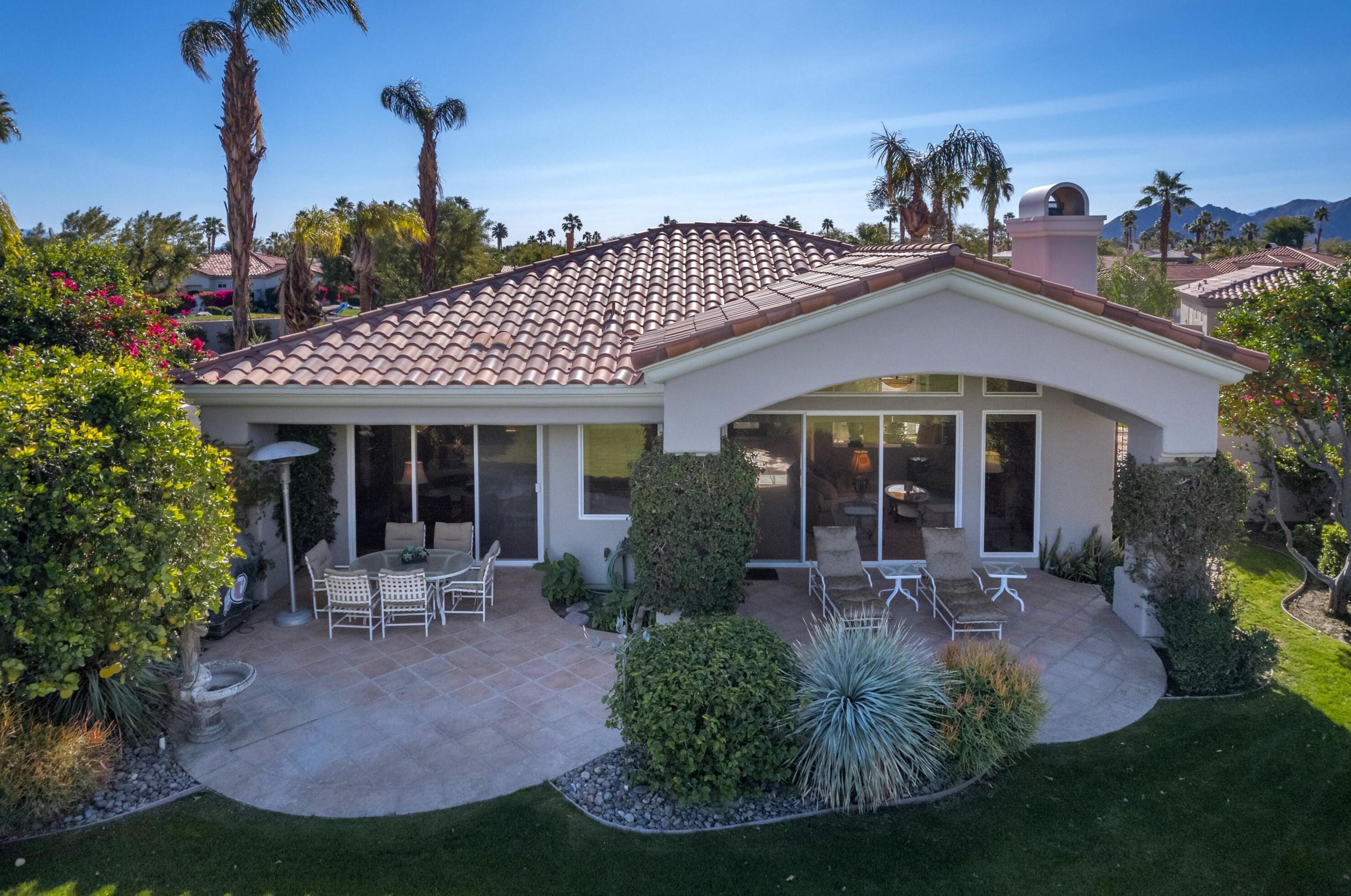771 Dove Run Cir, Palm Desert, CA 92211-7484