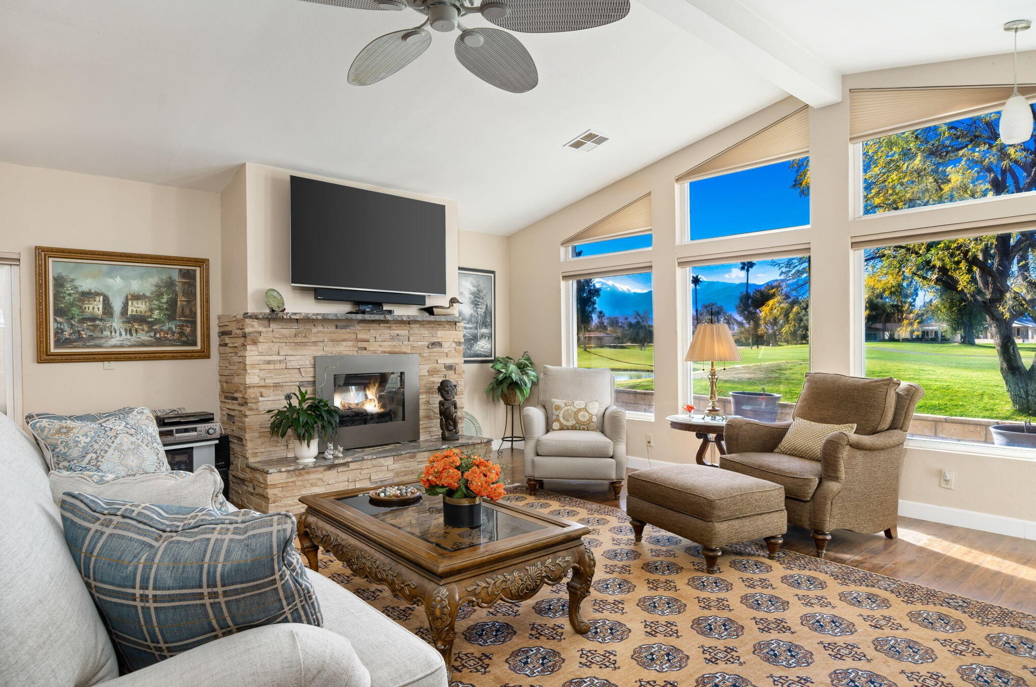 34923 Surrey Way, Thousand Palms, CA 92276-4121