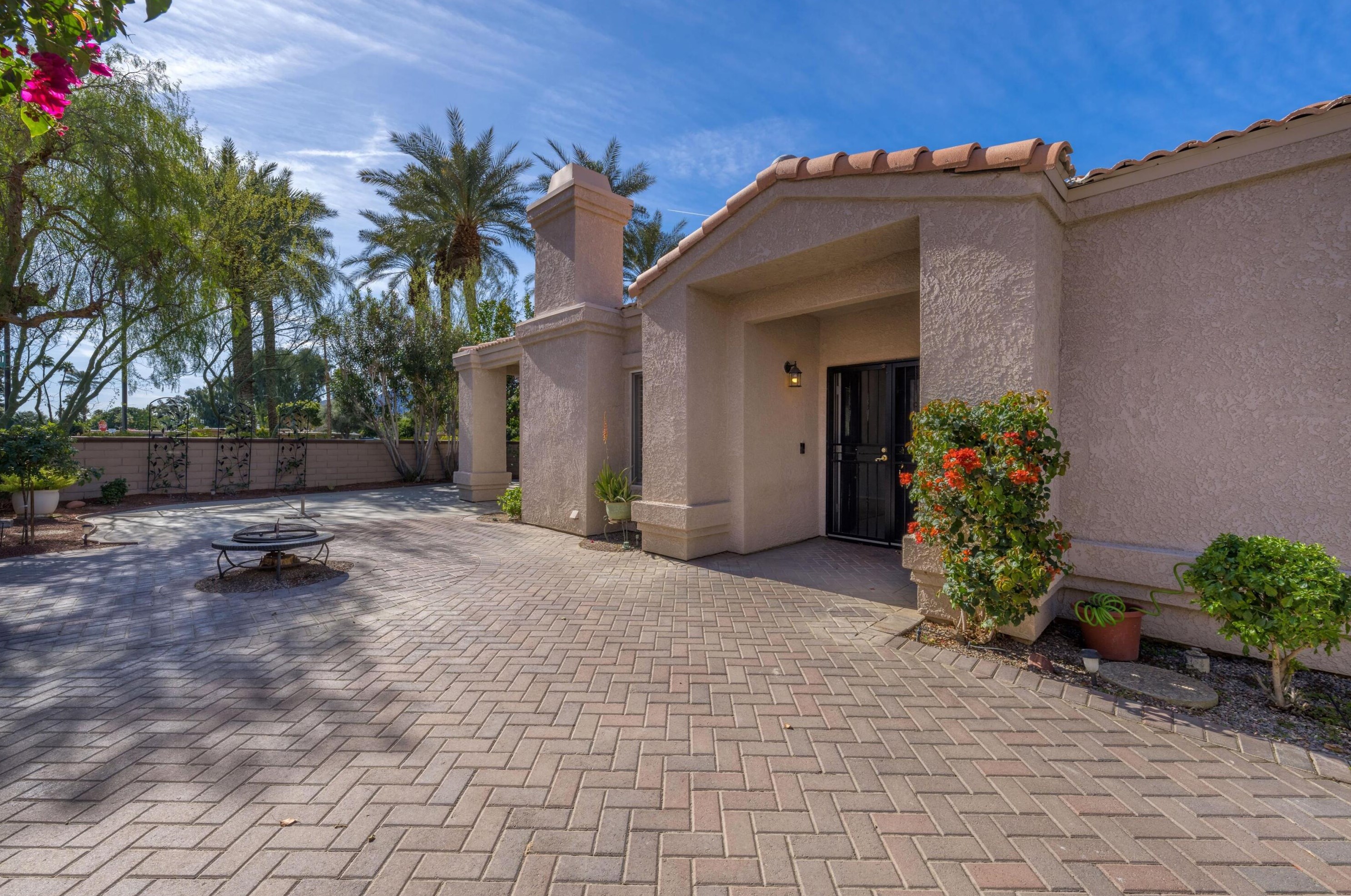 48207 Vista De Nopal, La Quinta, CA 92253