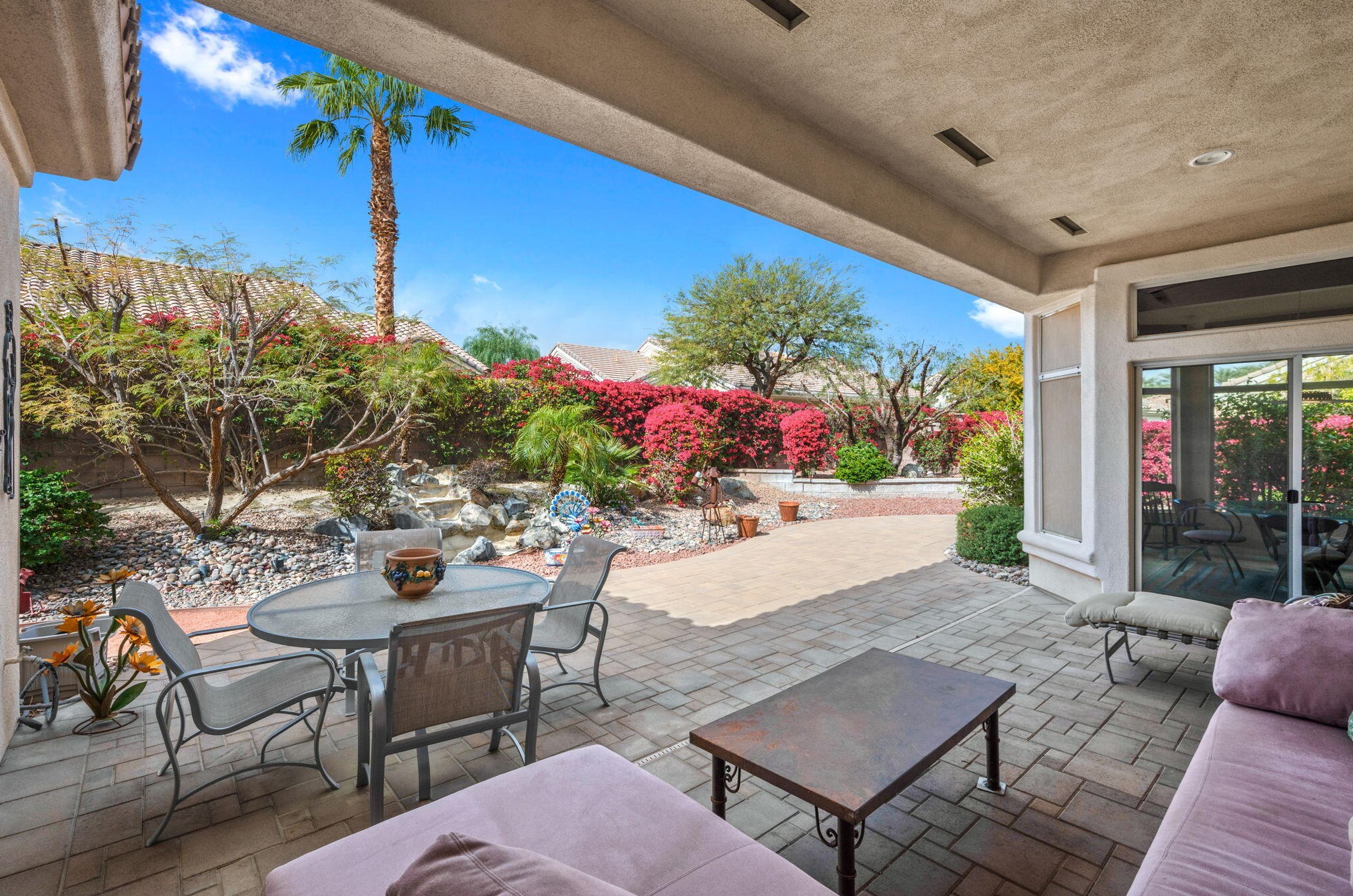 35863 Beringer Rd, Palm Desert, CA 92211-2676