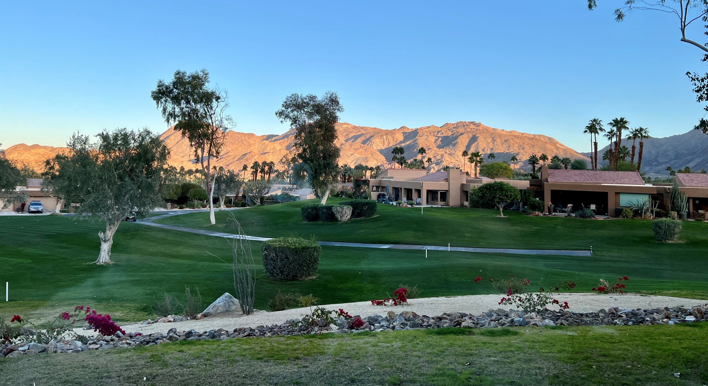 73219 Ribbonwood Ct, Palm Desert, CA 92260-6874