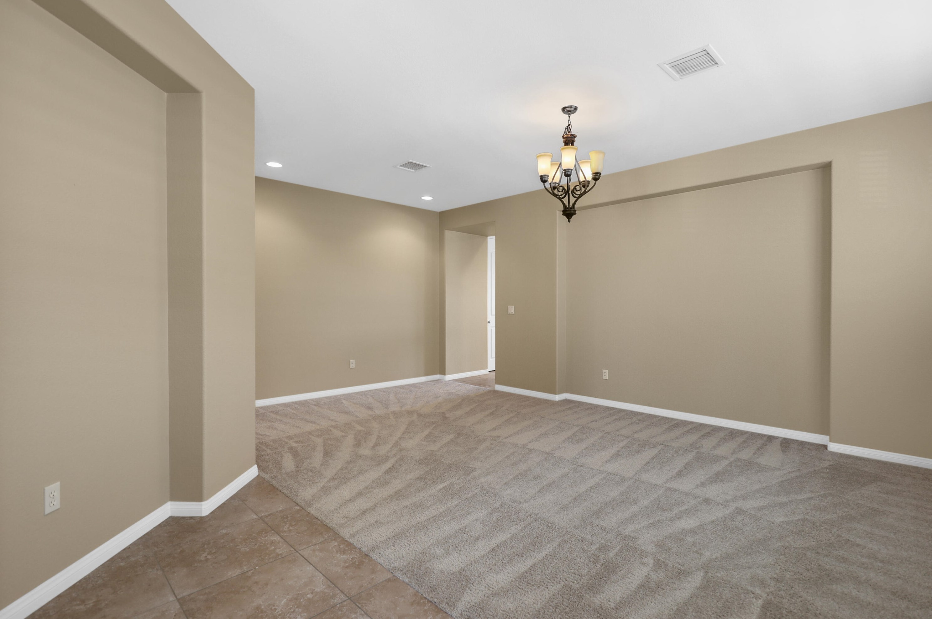 82877 Spirit Mountain Dr, Indio, CA 92201