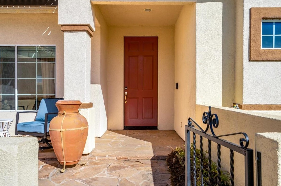 83152 Choate Ct, Thermal, CA 92274-9090