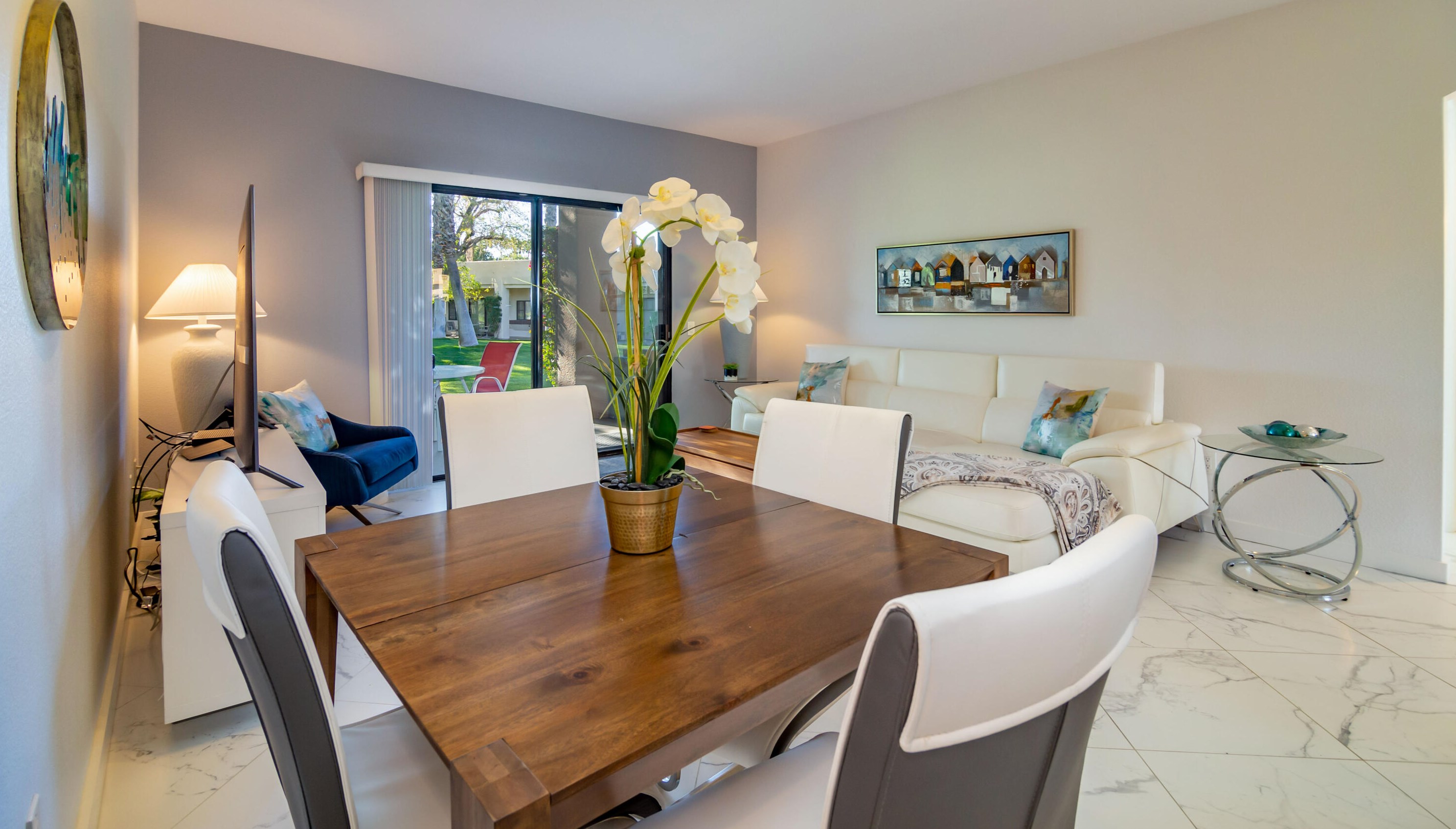 28856 W Natoma Dr, Cathedral City, CA 92234