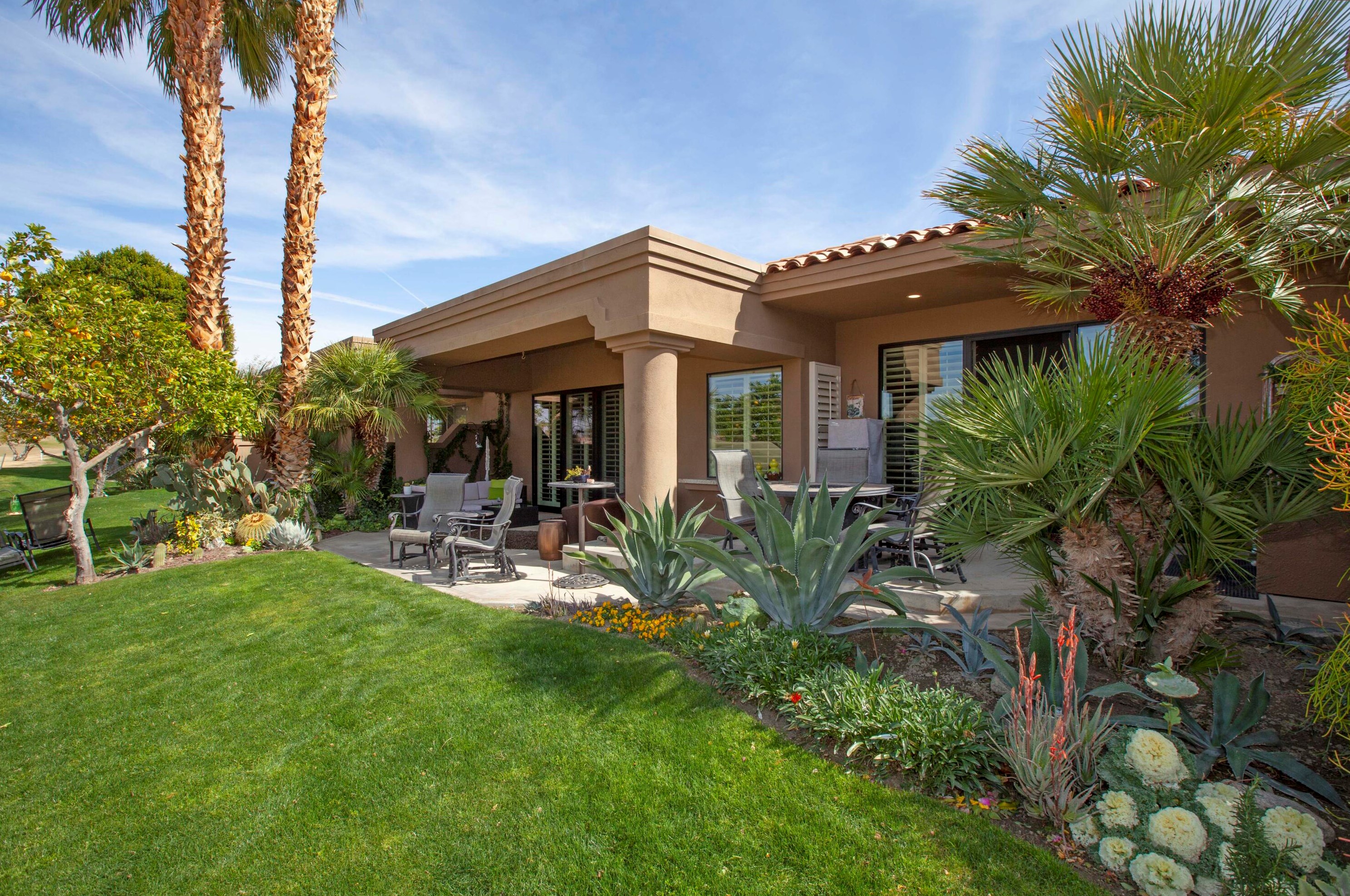 54837 Inverness Way, La Quinta, CA 92253-5612