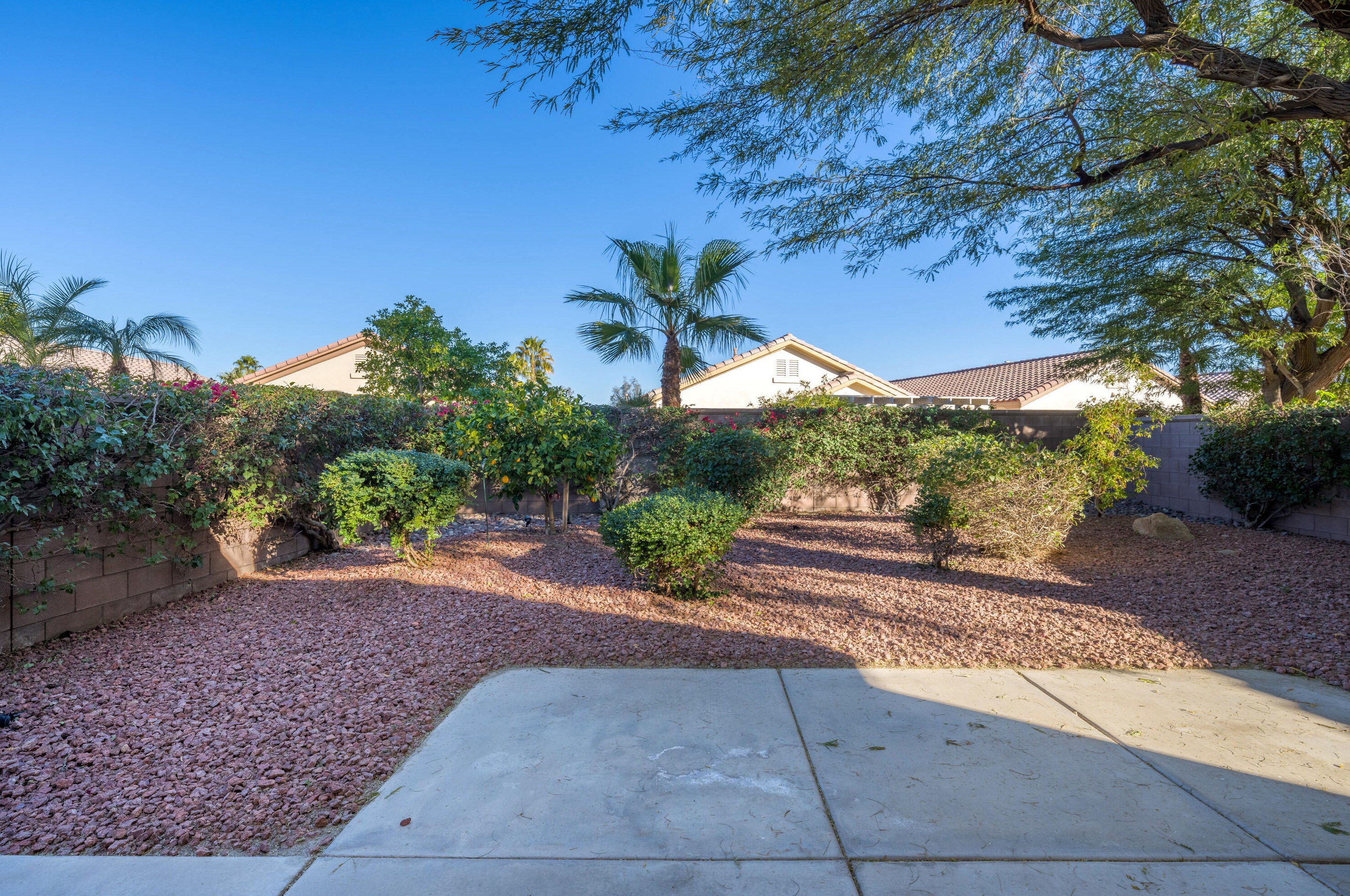78696 Postbridge Cir, Palm Desert, CA 92211-1970