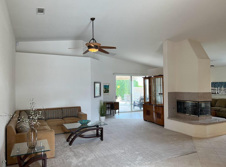 74132 Windflower Ct, Palm Desert, CA 92211-2903
