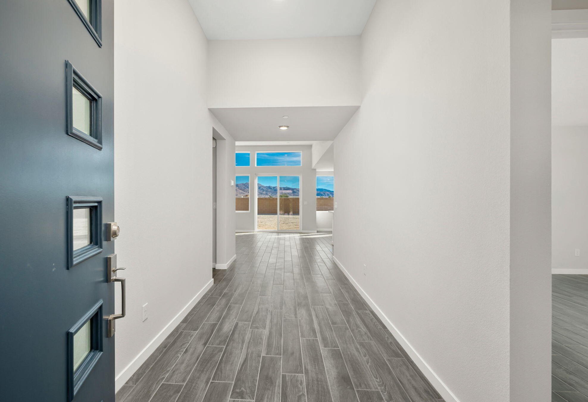 12503 Sylvanus Dr, Desert Hot Springs, CA 92240