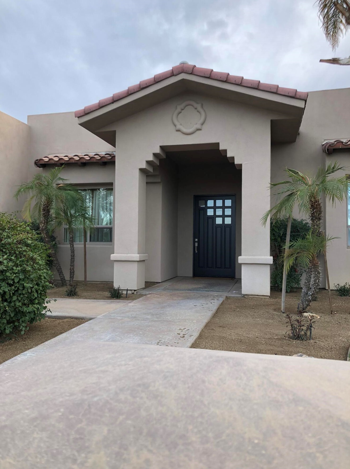 73875 Shadow Lake Dr, Palm Desert, CA 92260-4874