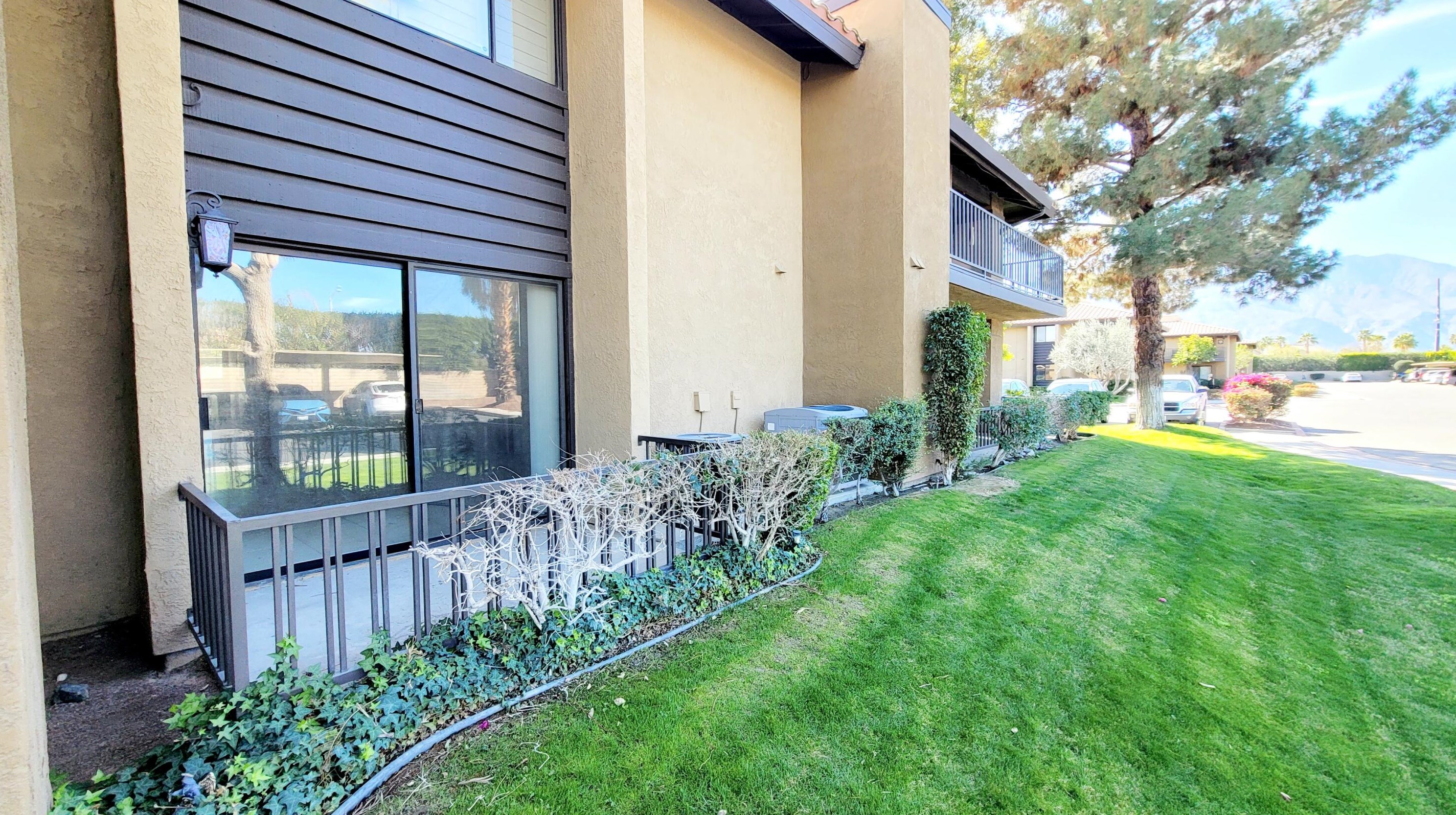 31200 Landau Blvd #3003, Cathedral City, CA 92234