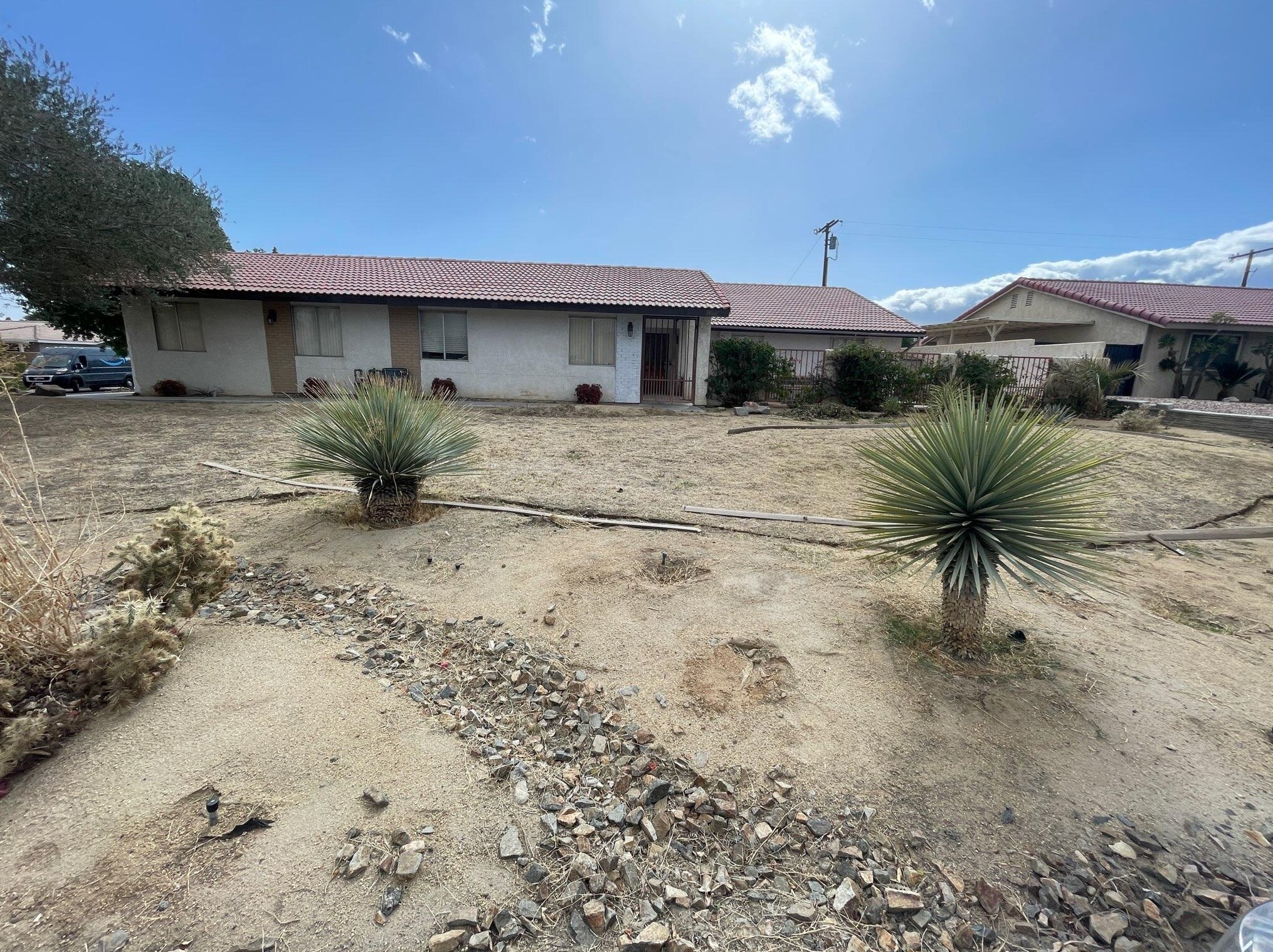 78641 Runaway Bay Dr, Indio, CA 92203