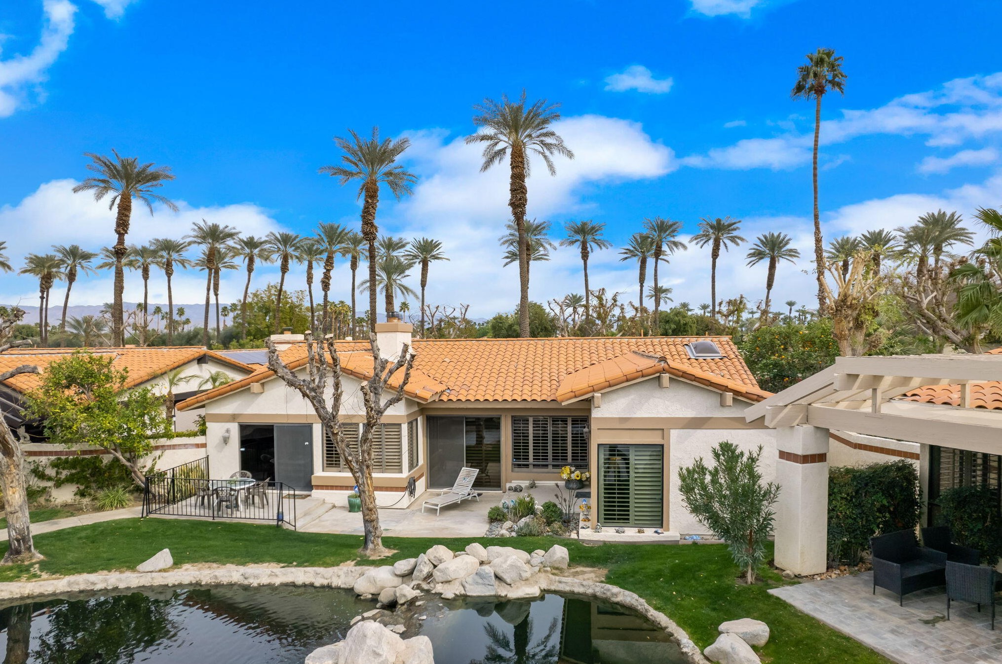 44115 Tahoe Cir, Palm Desert, CA 92210-7212