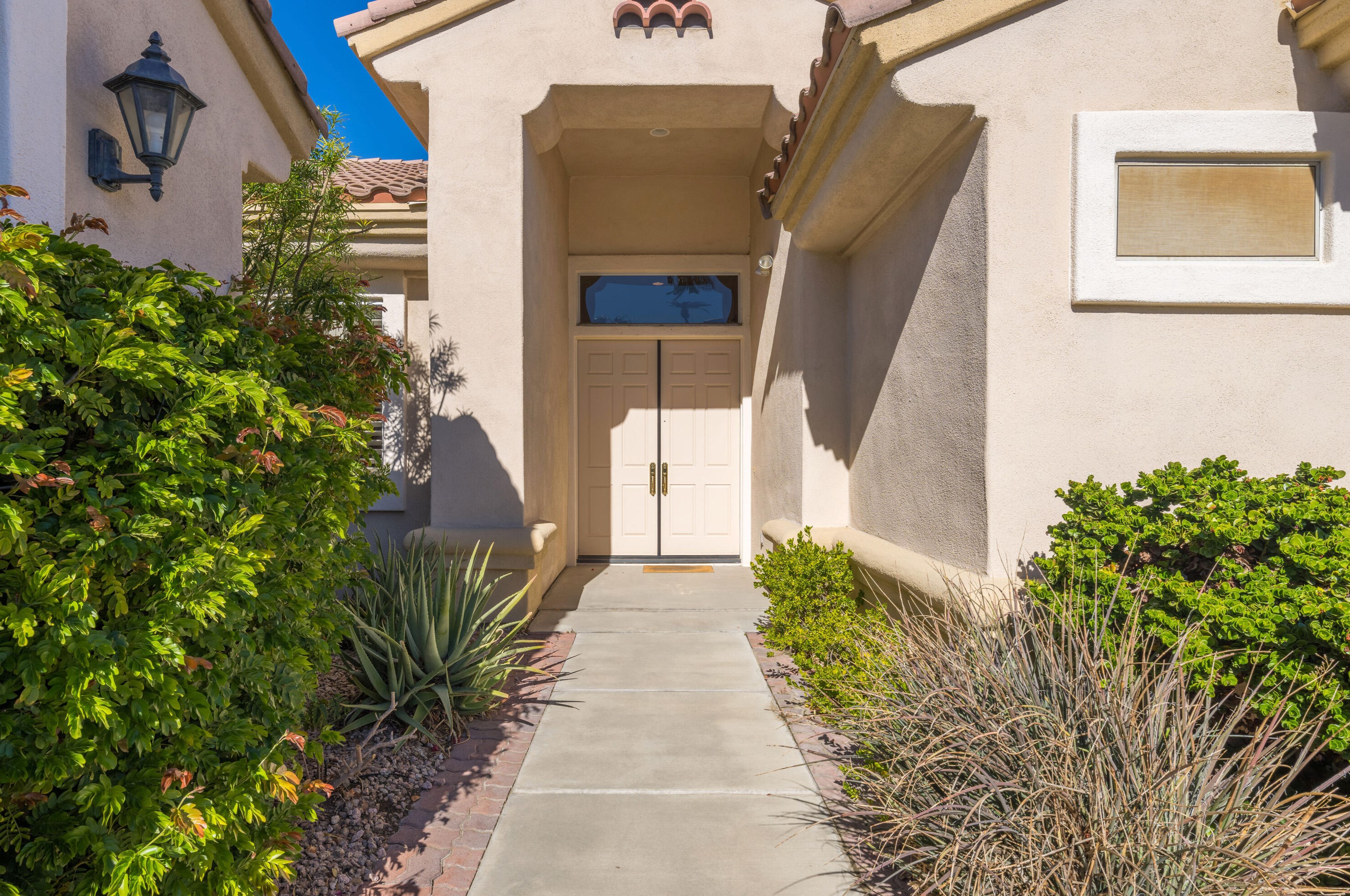 78358 Sunrise Canyon Ave, Palm Desert, CA 92211-2600