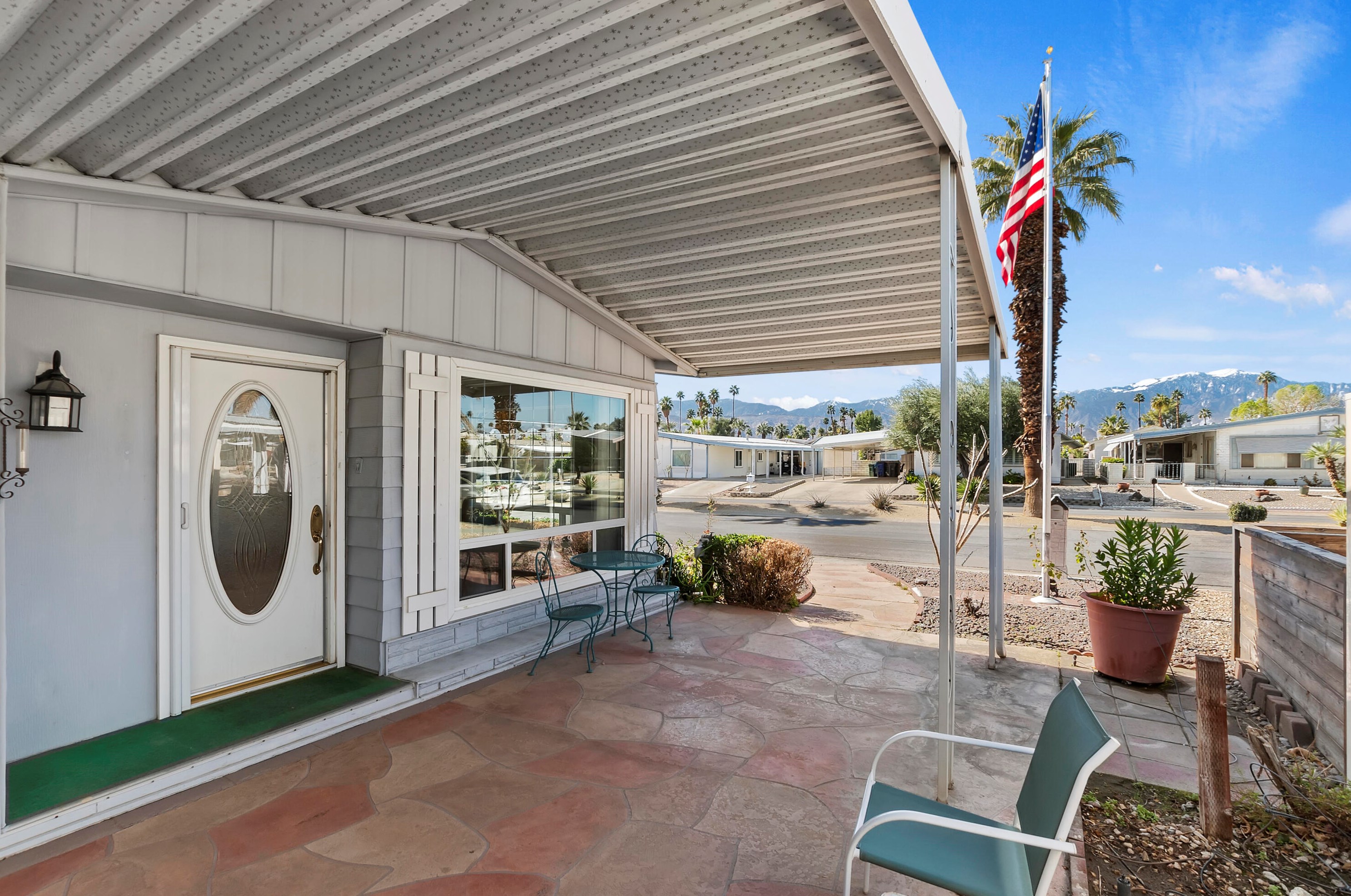 39400 Palm Greens Pkwy, Palm Desert, CA 92260