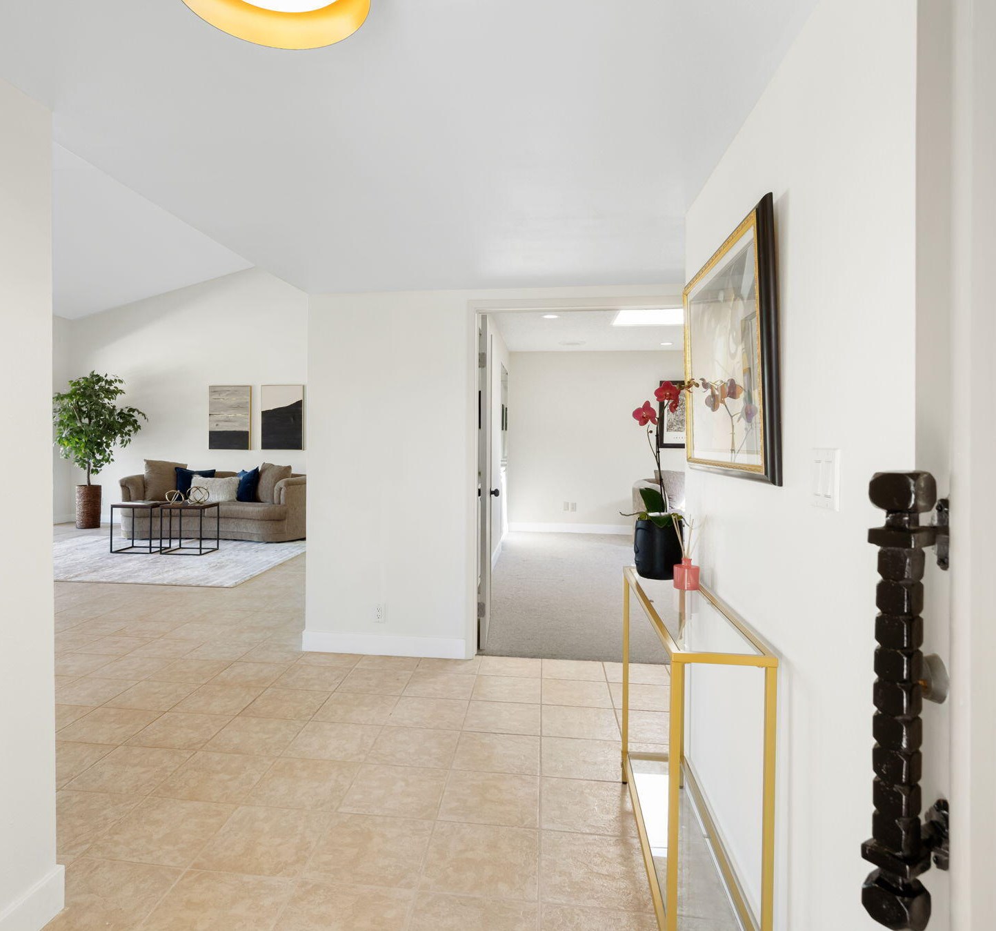 7 Ronda Dr, Rancho Mirage, CA 92270
