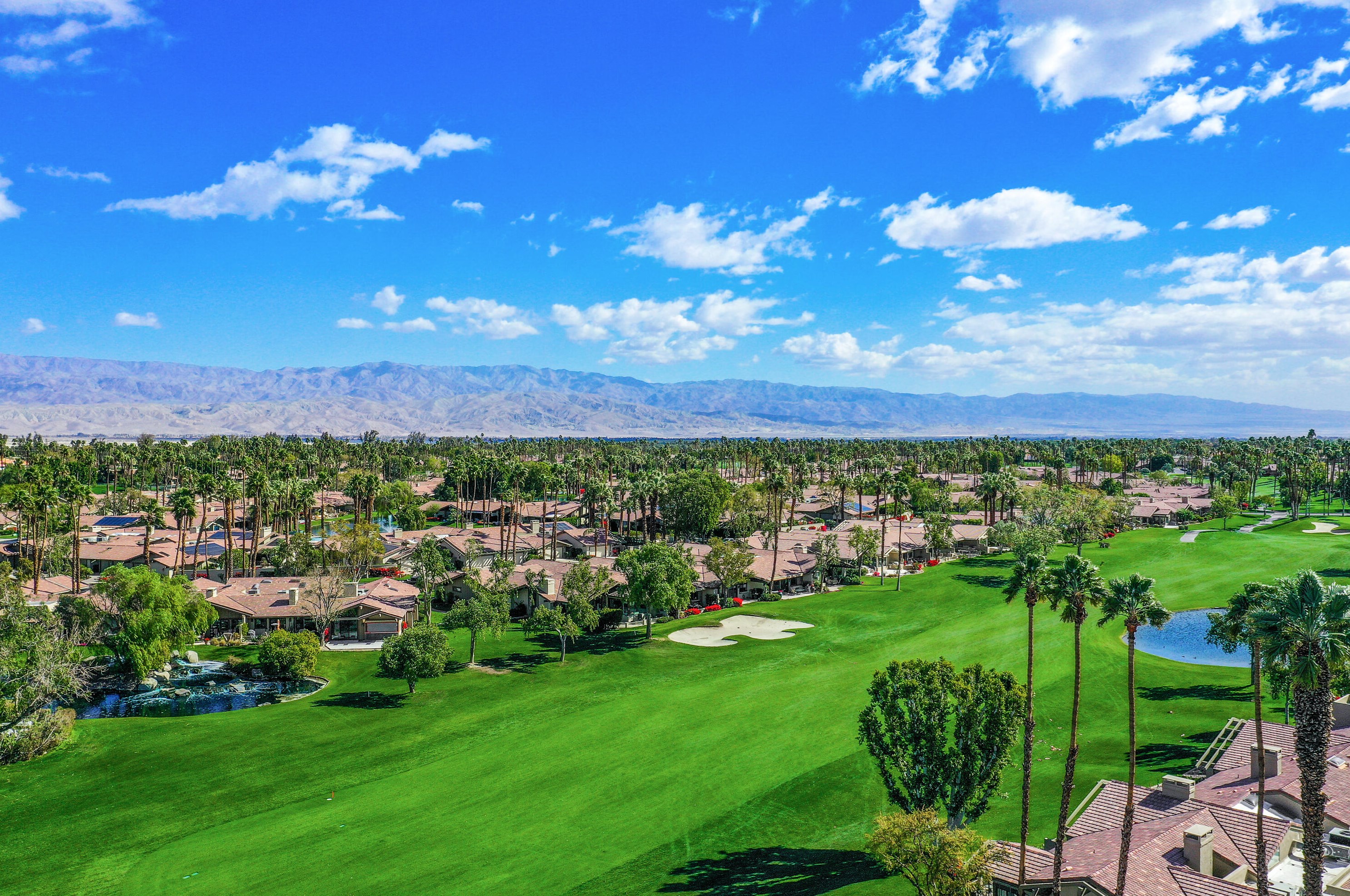 199 Wagon Wheel Rd, Palm Desert, CA 92211-3290
