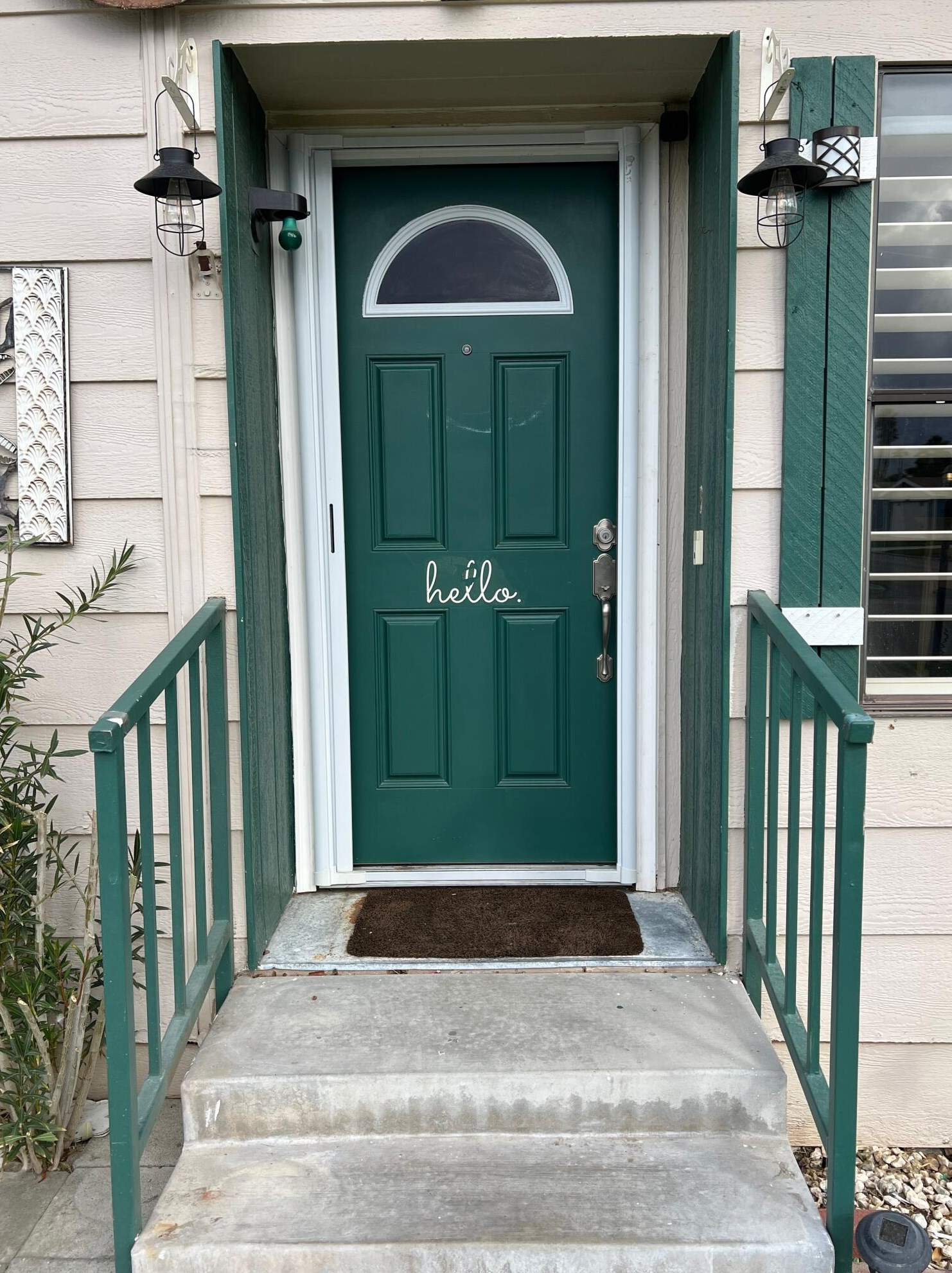 1036 Via Grande, Cathedral City, CA 92234