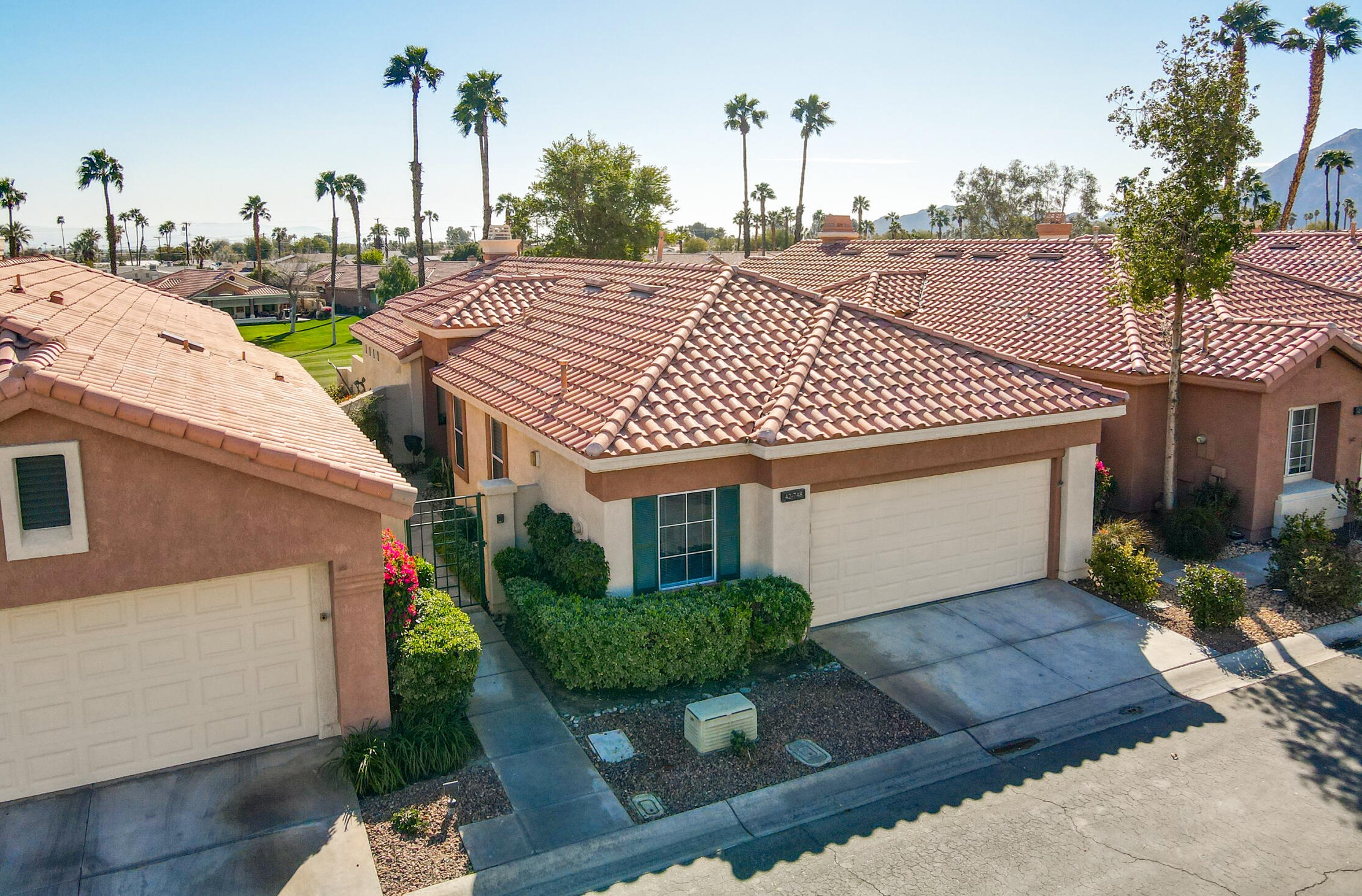 42748 Adalin Way, Palm Desert, CA 92211-0930