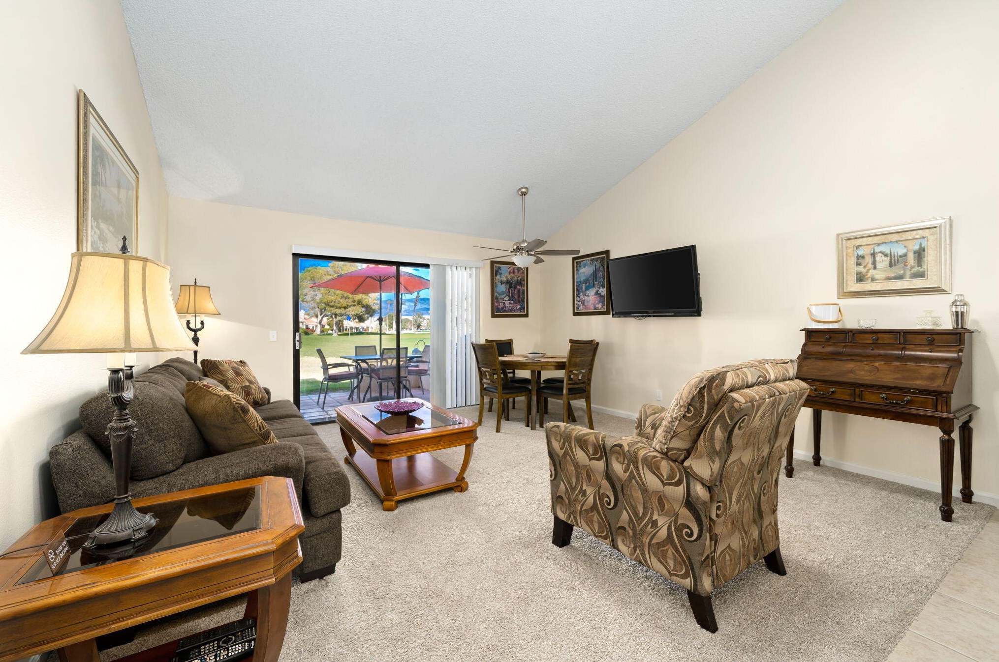 77042 Pauma Valley Way, Palm Desert, CA 92211-7958