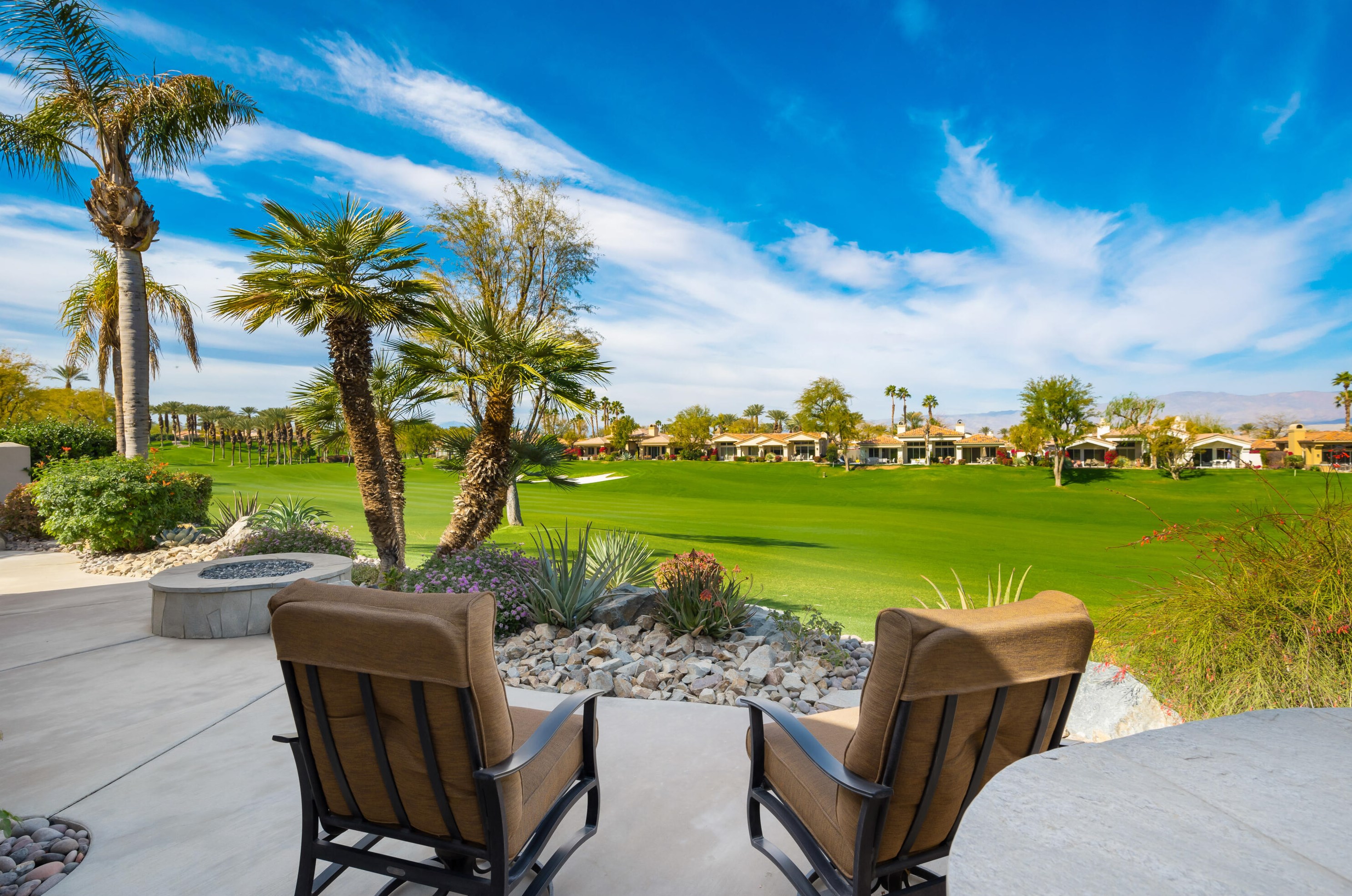 770 Hawk Hill Trl, Palm Desert, CA 92211-7496