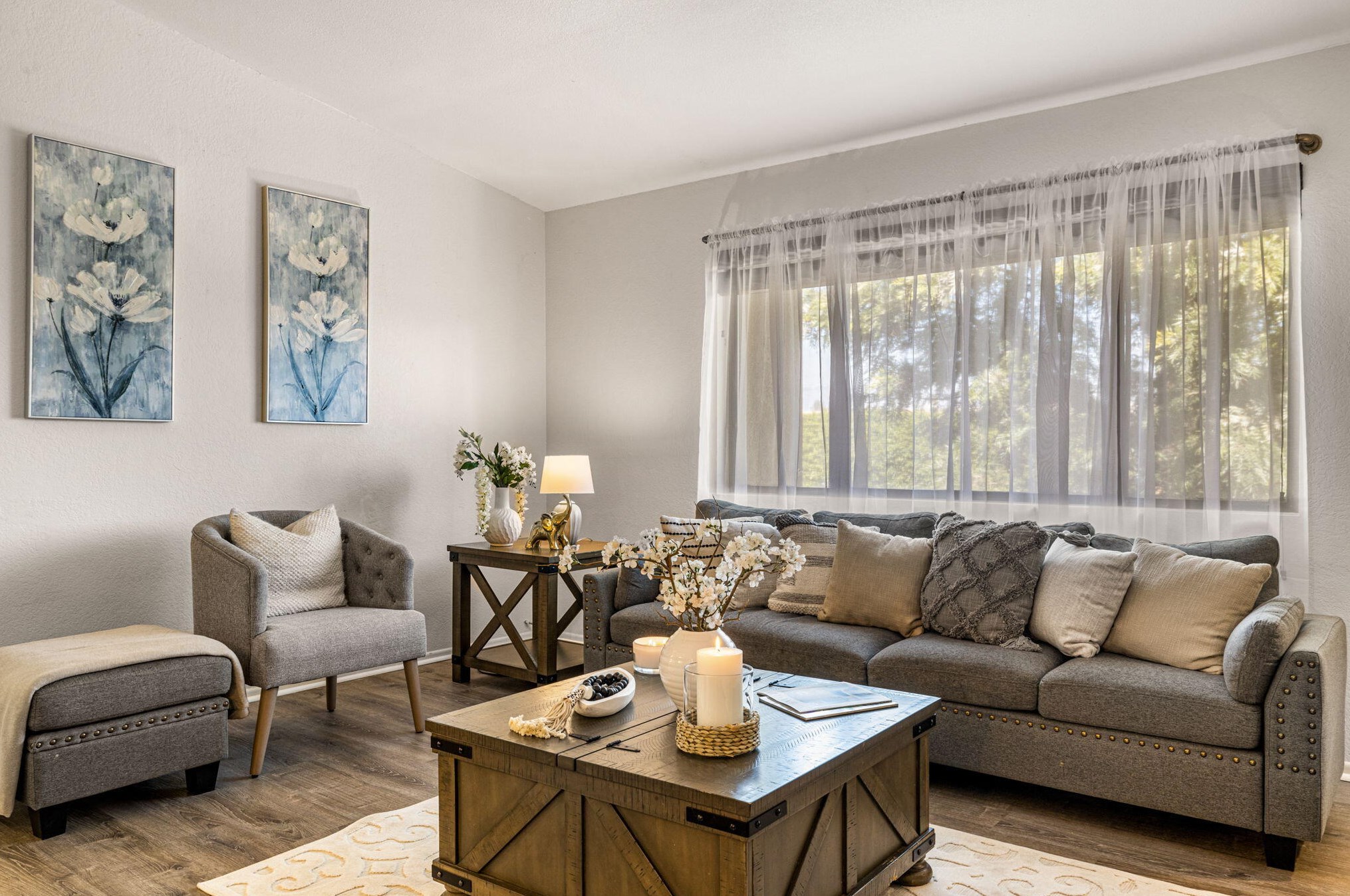 31200 Landau Blvd #3012, Cathedral City, CA 92234