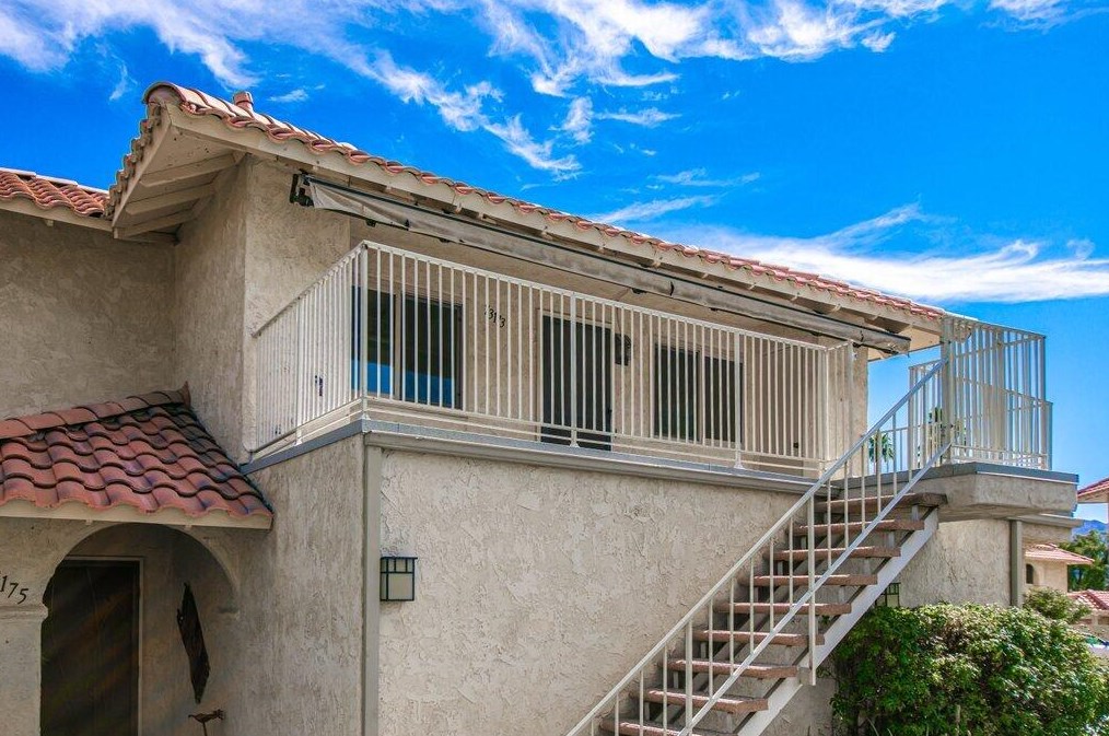 73173 Alice Marble Ln, Palm Desert, CA 92260-5952