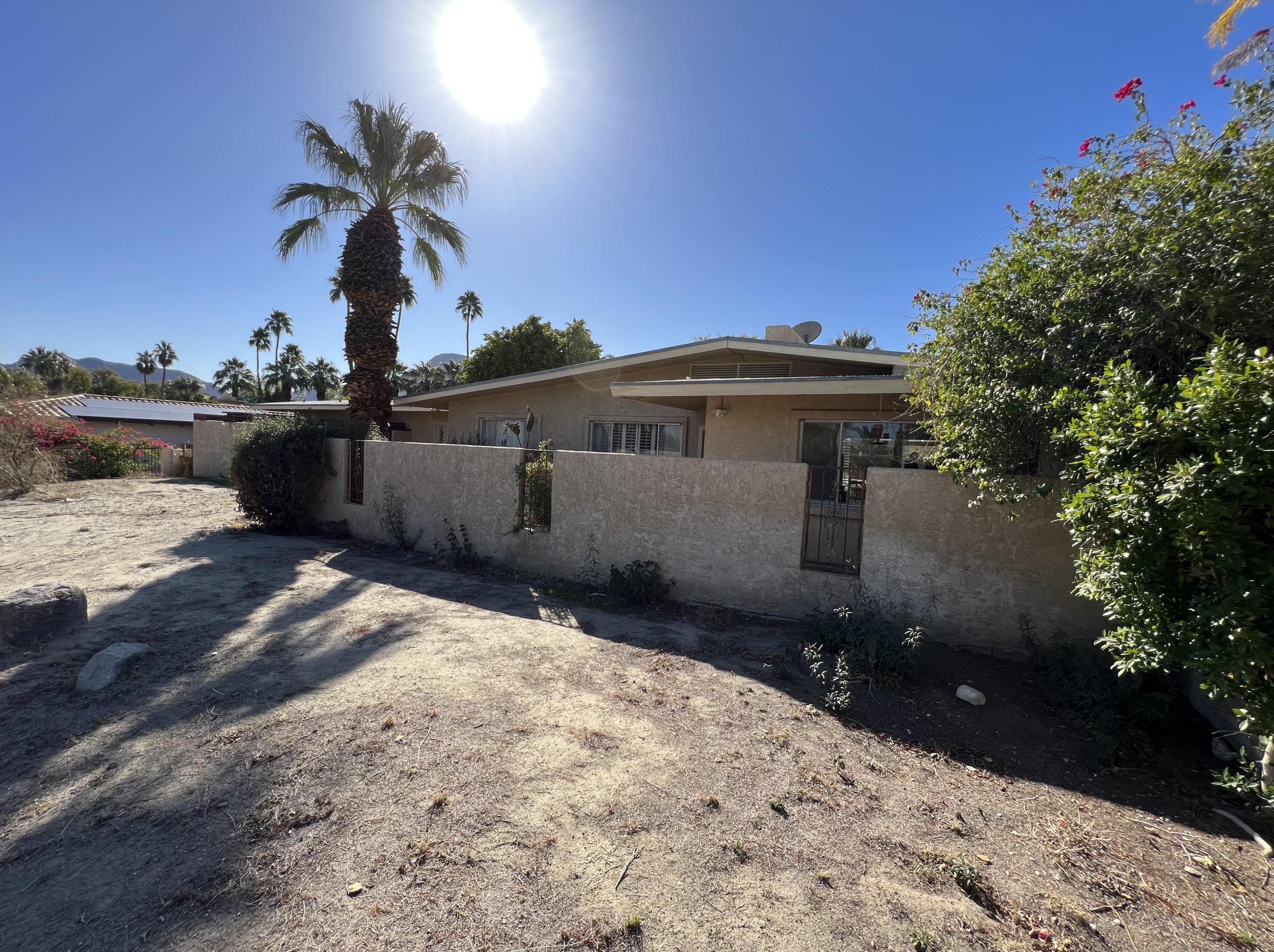 74513 Old Prospector Trl, Palm Desert, CA 92260-5624