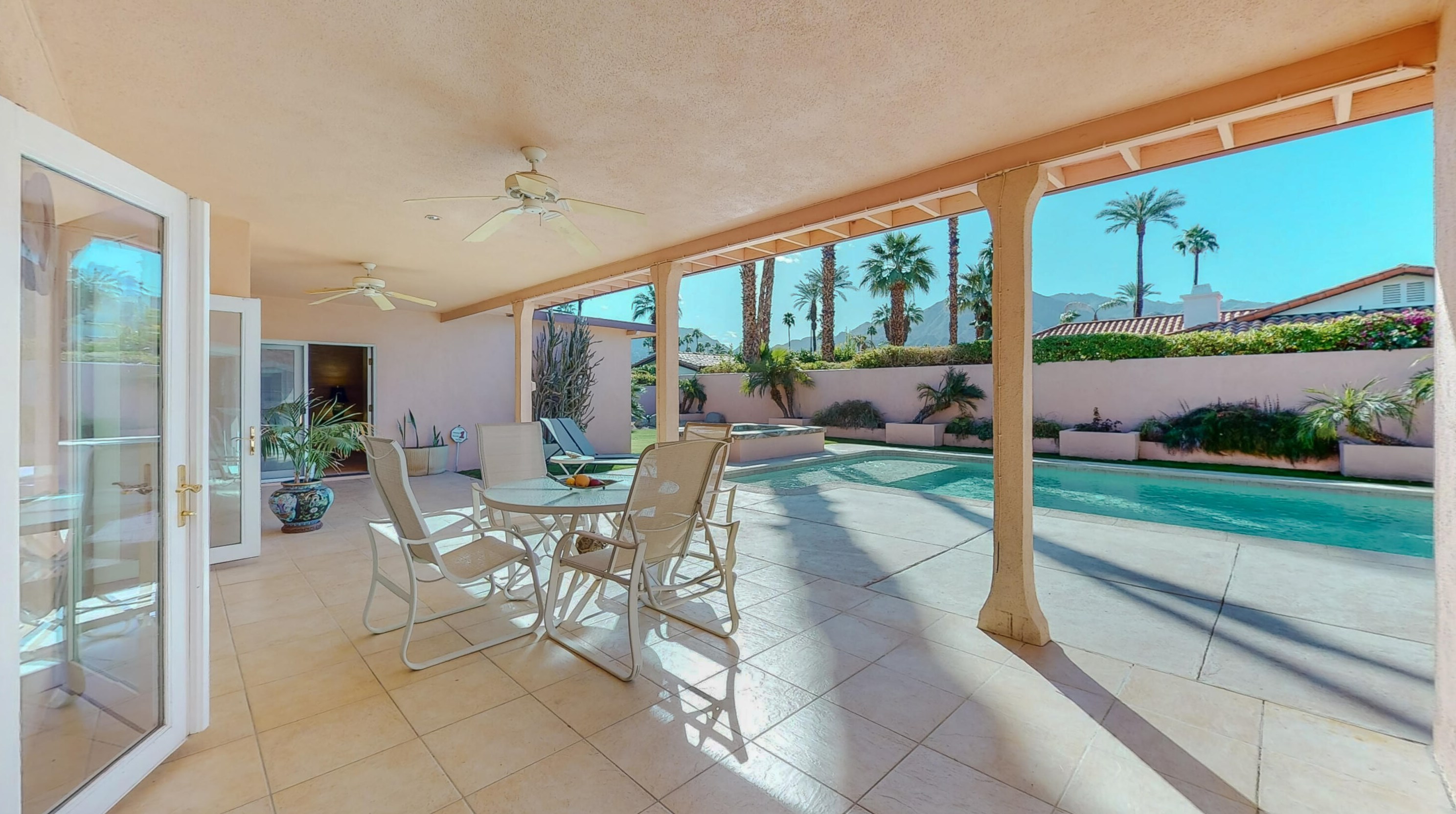 75475 Desert Park Dr, Palm Desert, CA 92210-8355