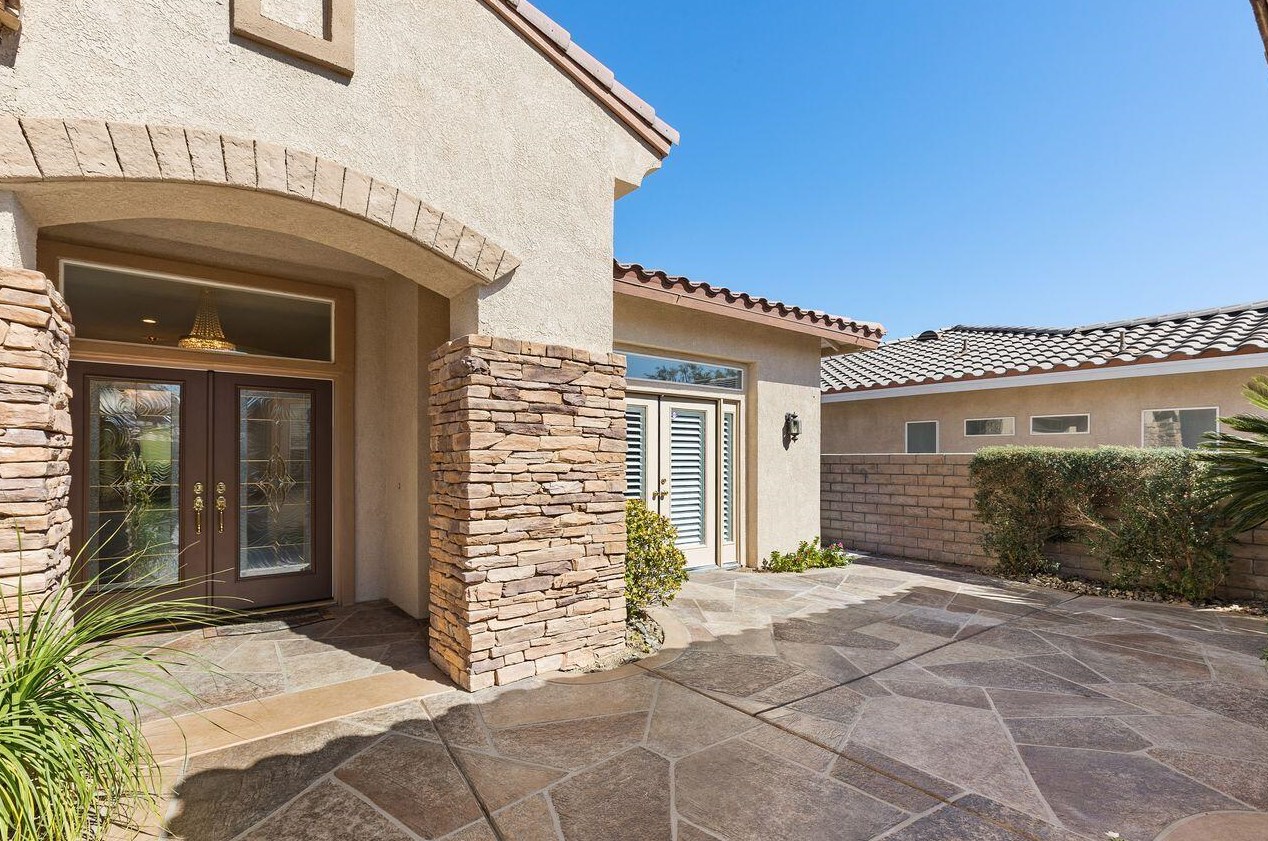 77540 Justin Ct, Palm Desert, CA 92211-6228