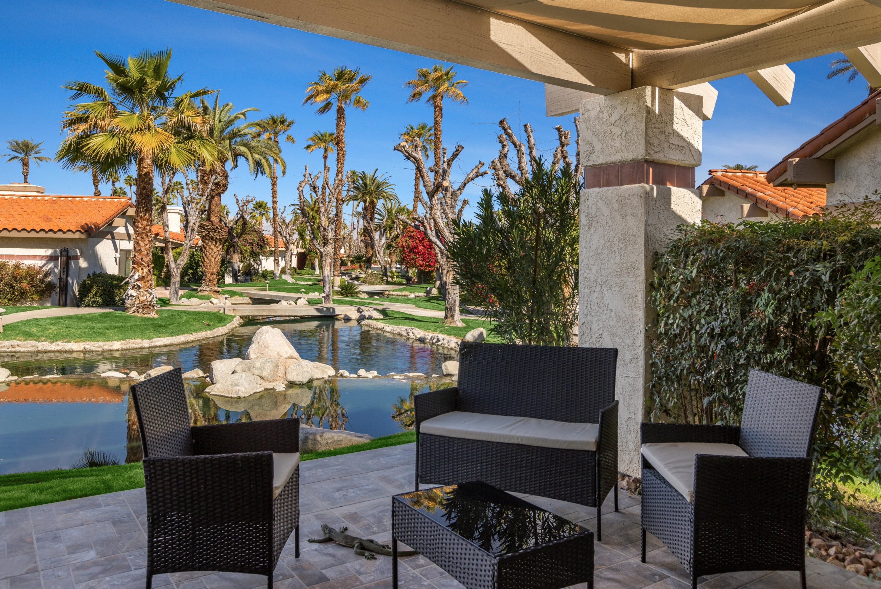 44125 Tahoe Cir, Palm Desert, CA 92210-7212