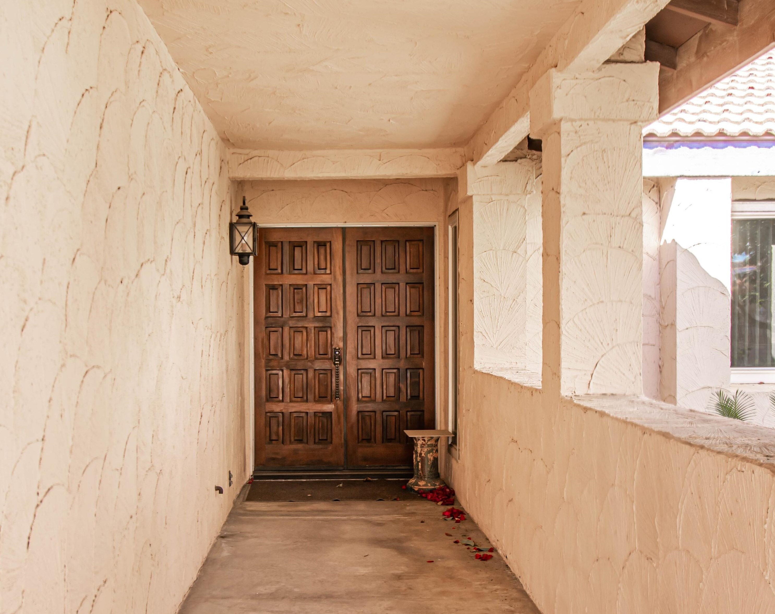 31725 Avenida Ximino, Cathedral City, CA 92234-2752