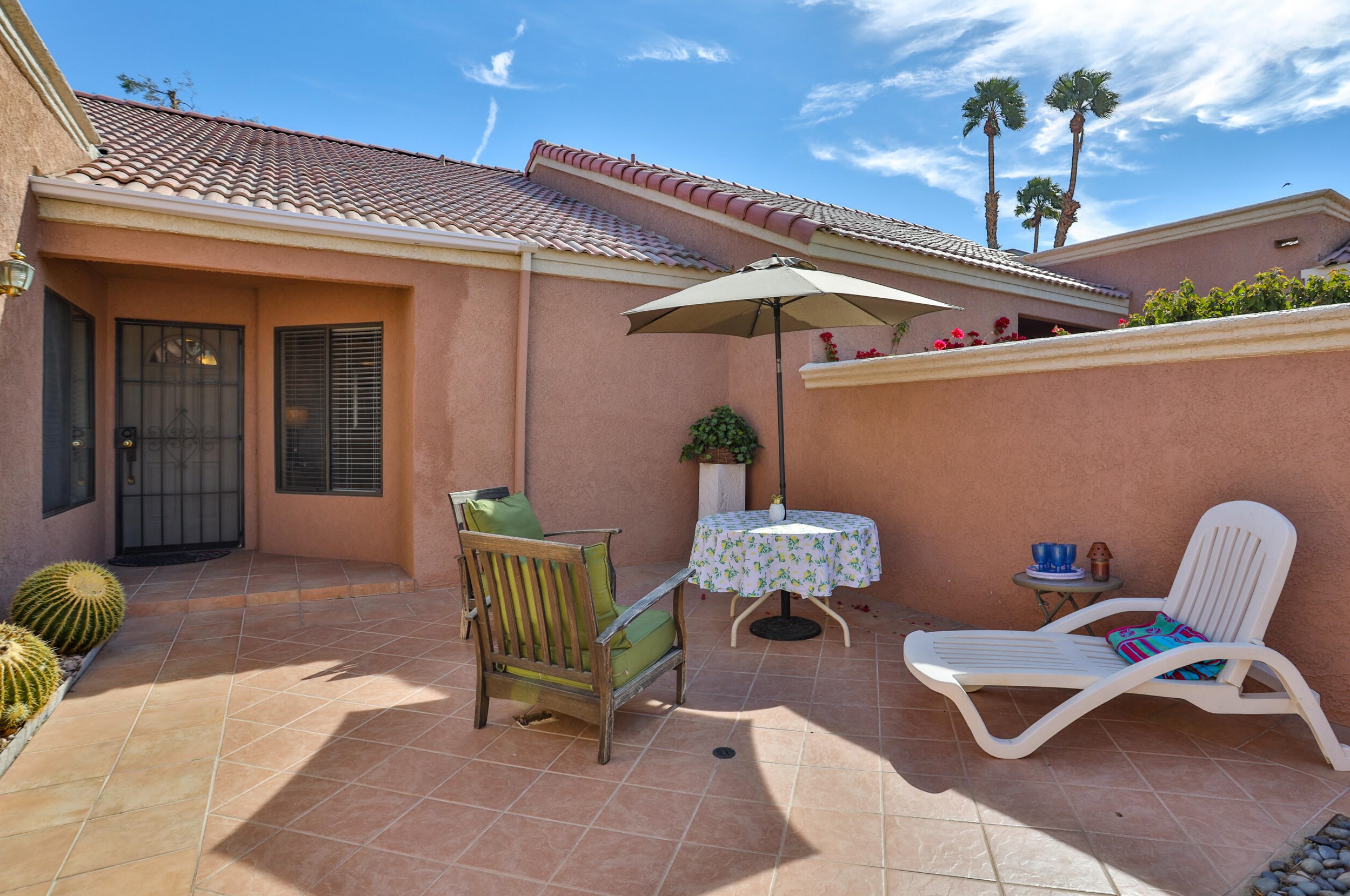 76947 Morocco Rd, Palm Desert, CA 92211-7643