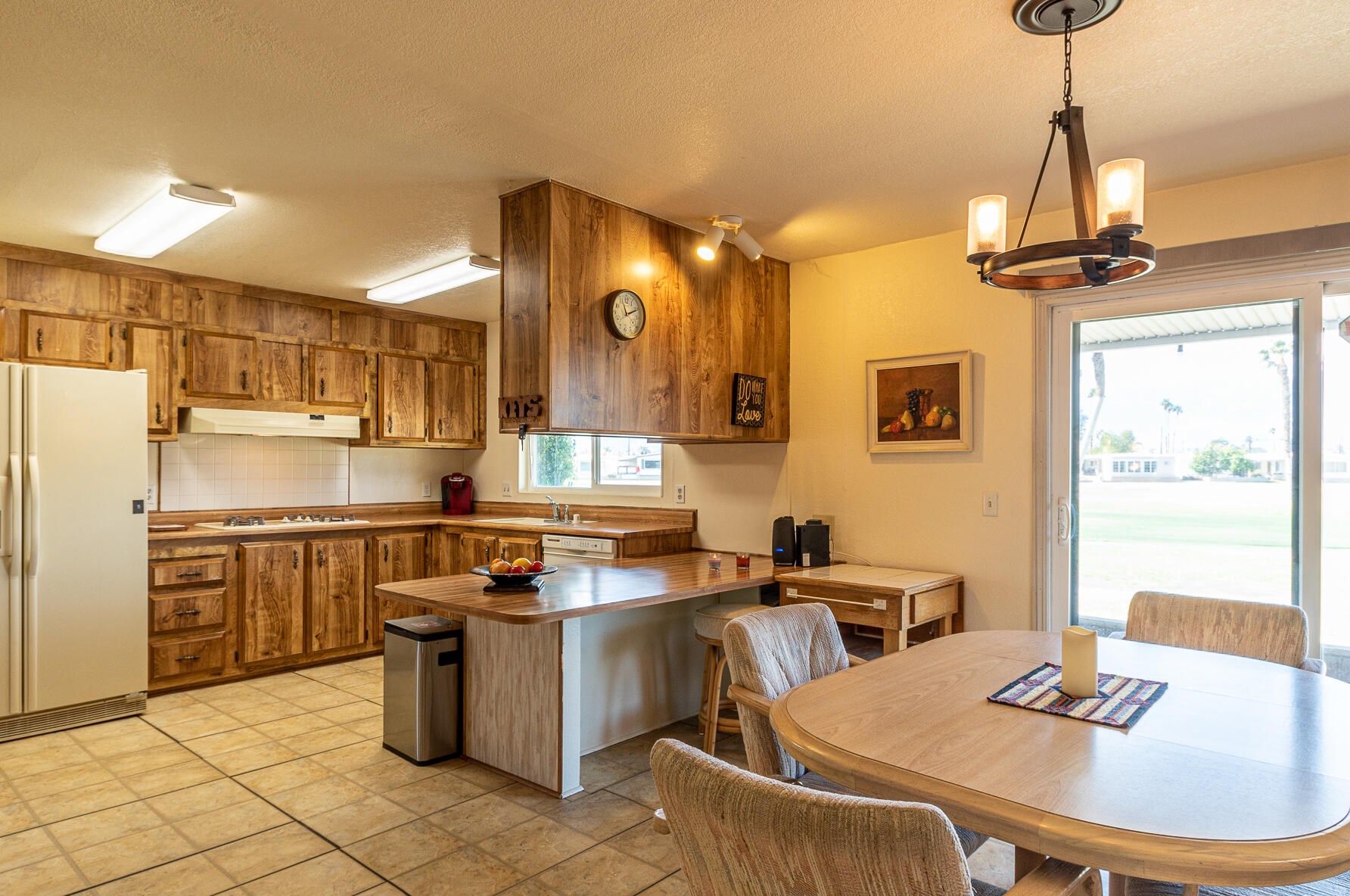 33057 Guadalajara Dr, Thousand Palms, CA 92276