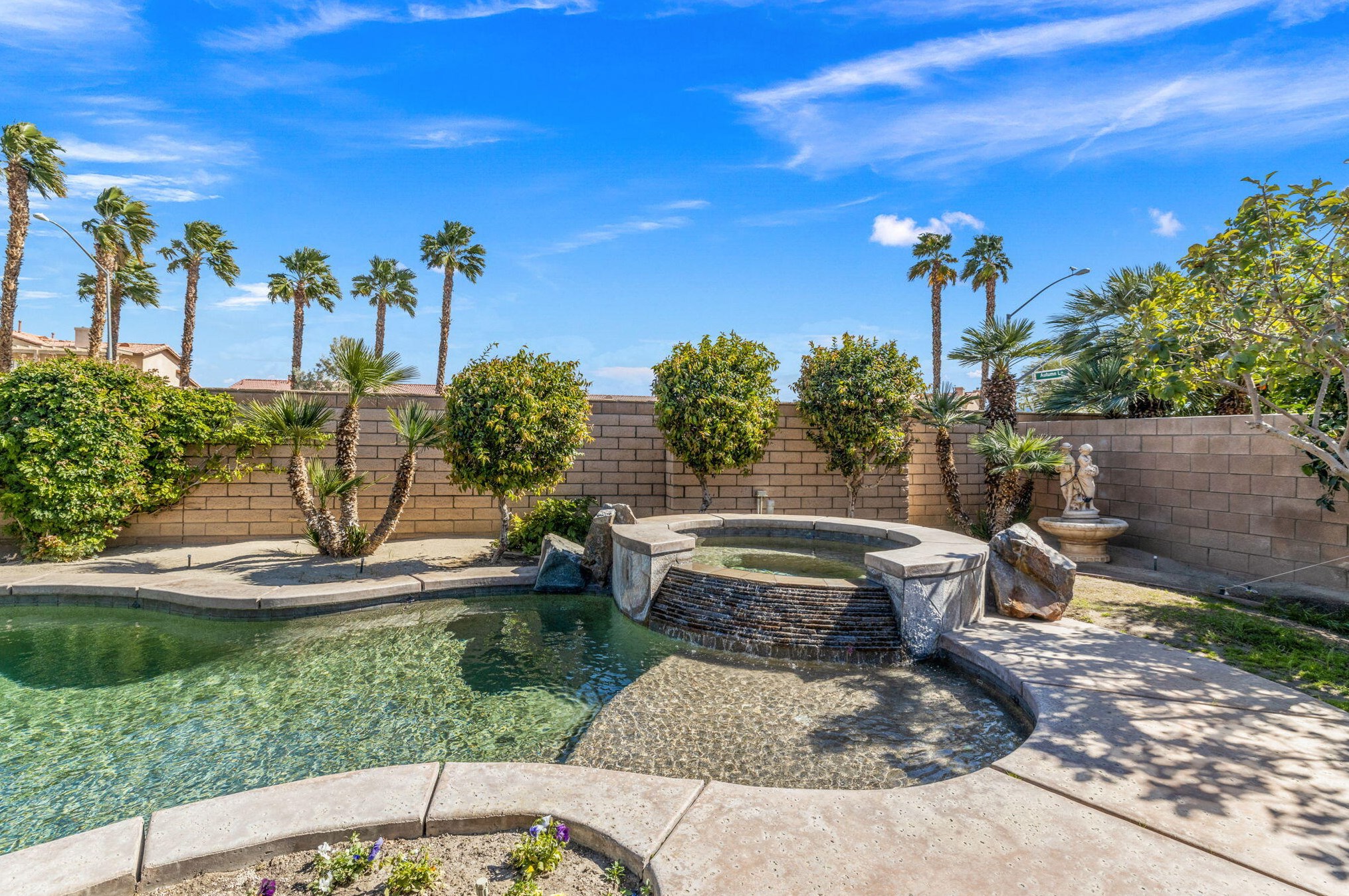 43580 Freesia Pl, Indio, CA 92201