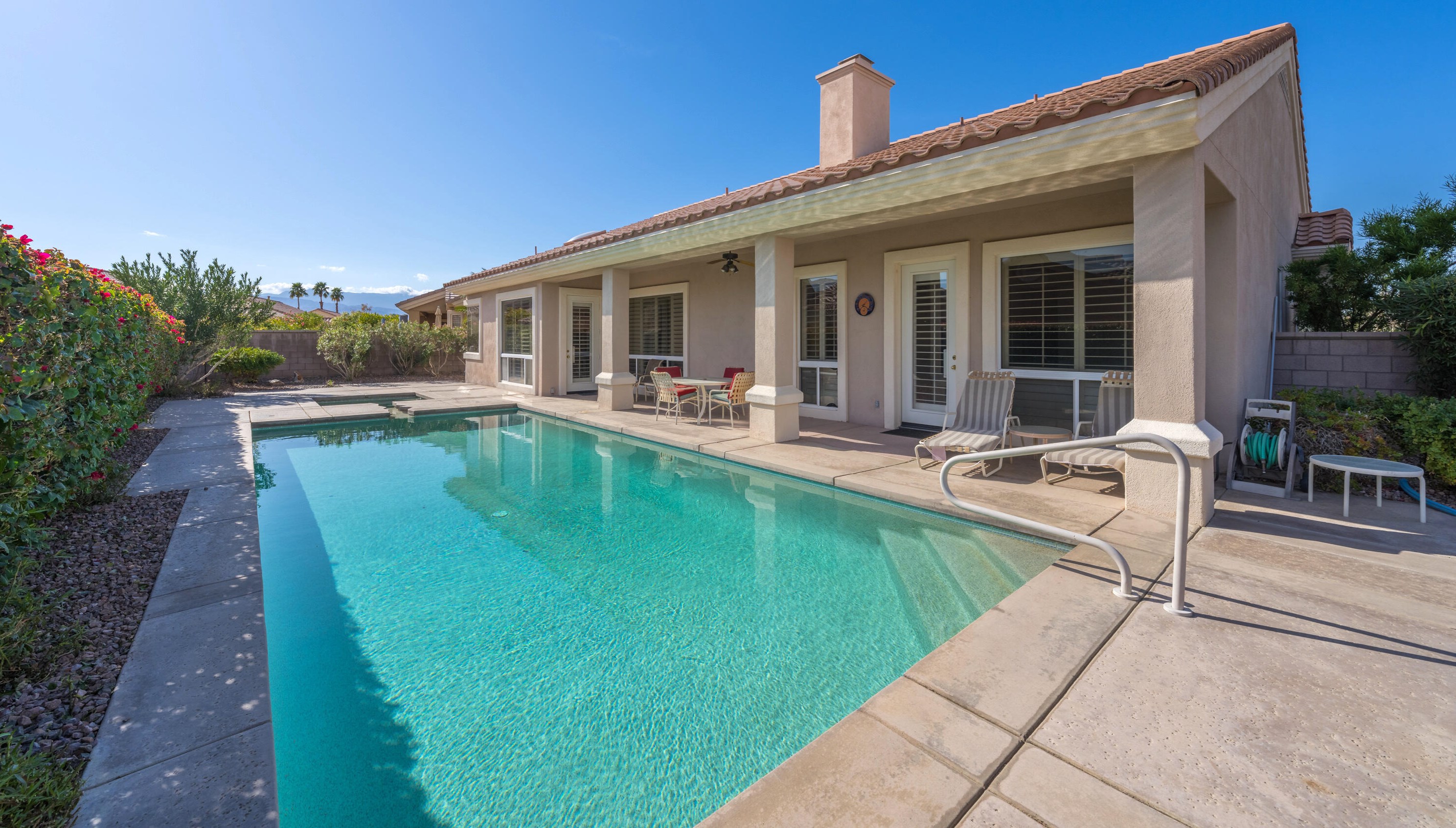 78395 Griffin Dr, Palm Desert, CA 92211-1814
