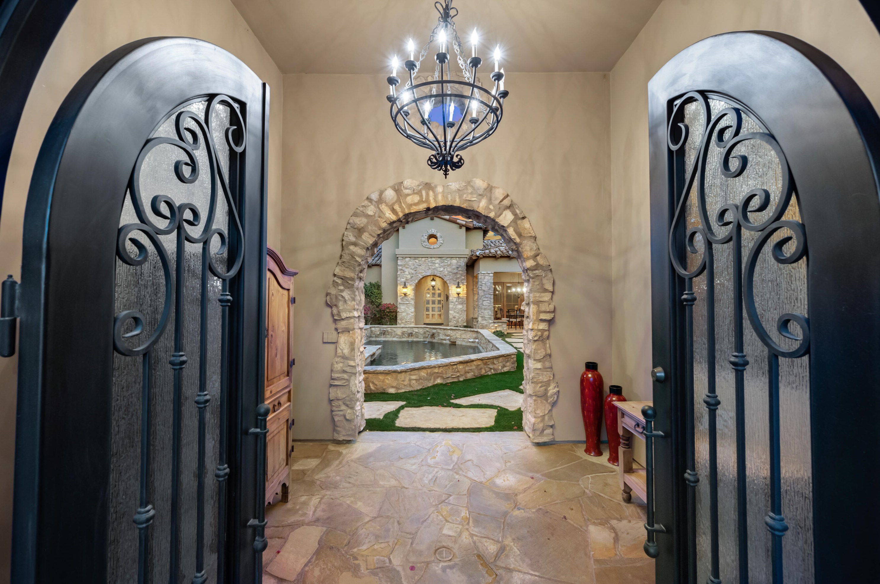 52844 Via Dona, La Quinta, CA 92253