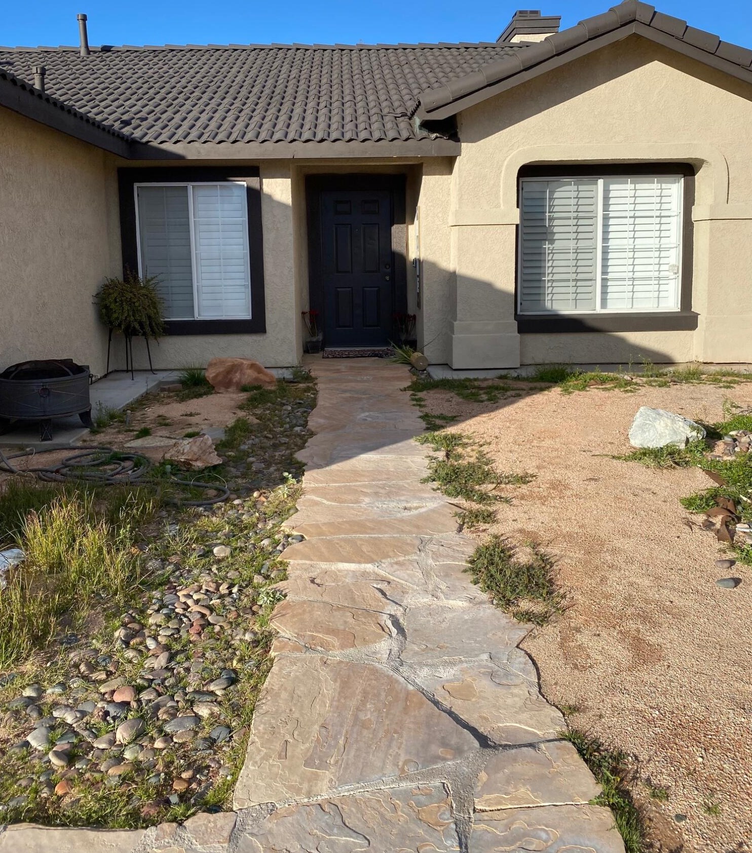 65966 Avenida Ladera, Desert Hot Springs, CA 92240