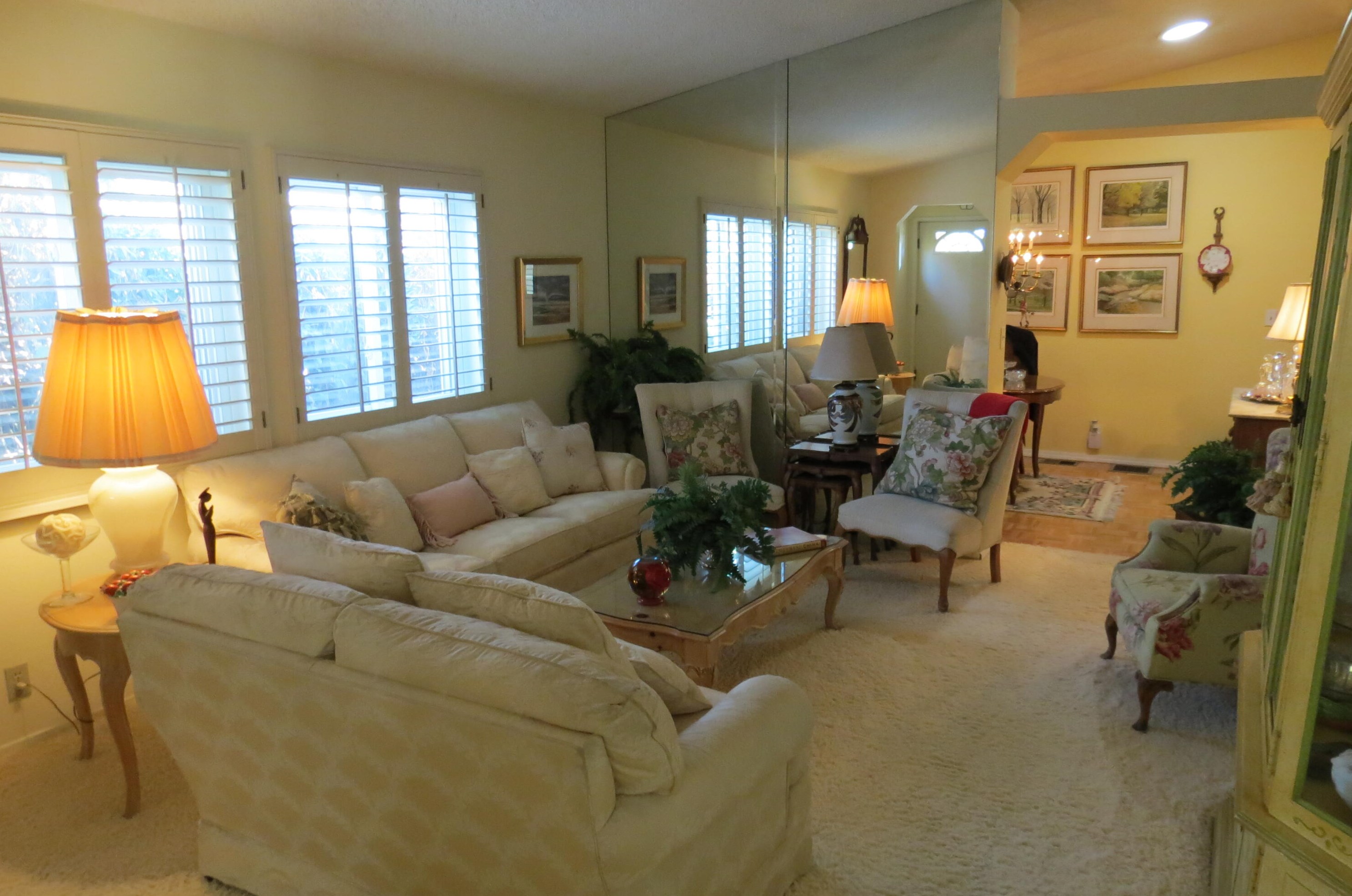 73550 Desert Greens Dr, Palm Desert, CA 92260-1366