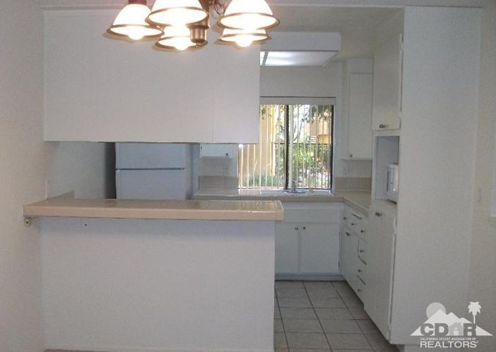 48255 Monroe St #26, Indio, CA 92201