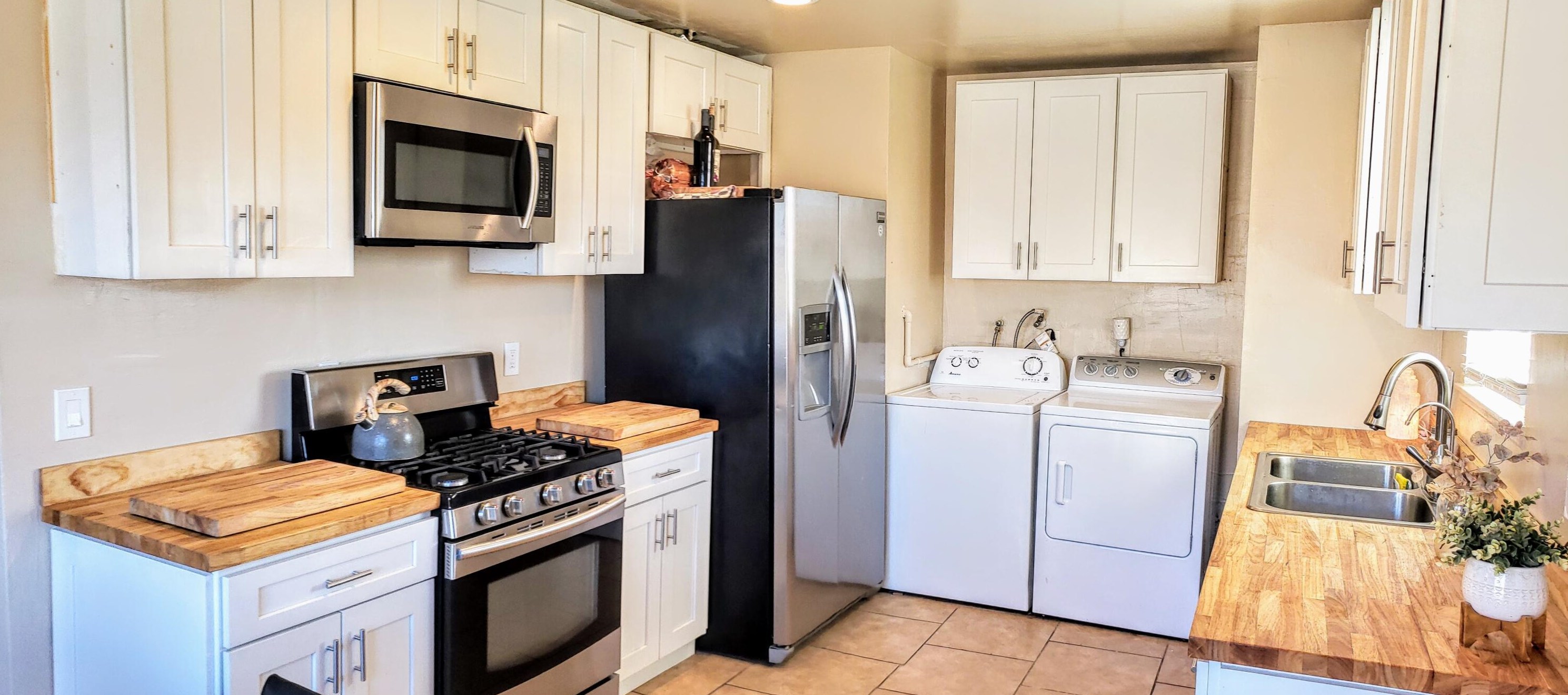 66141 Avenida Barona, Desert Hot Springs, CA 92240
