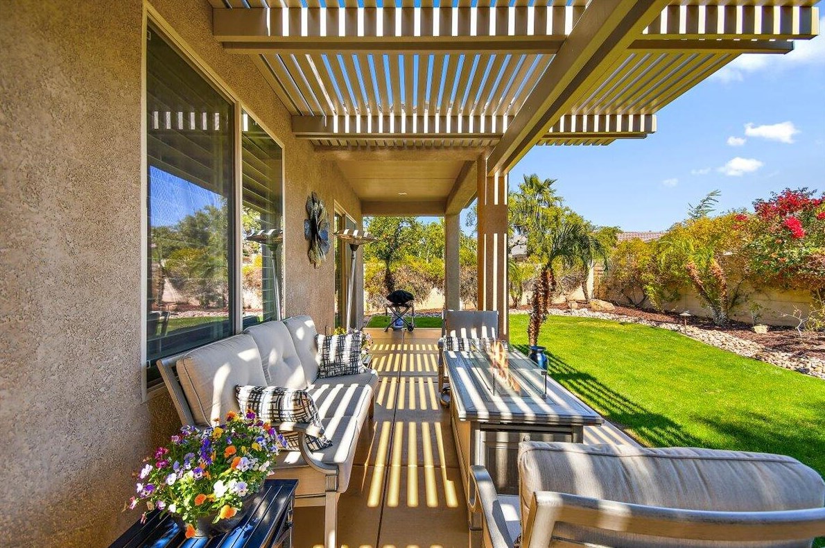 81902 Avenida Estuco, Indio, CA 92203