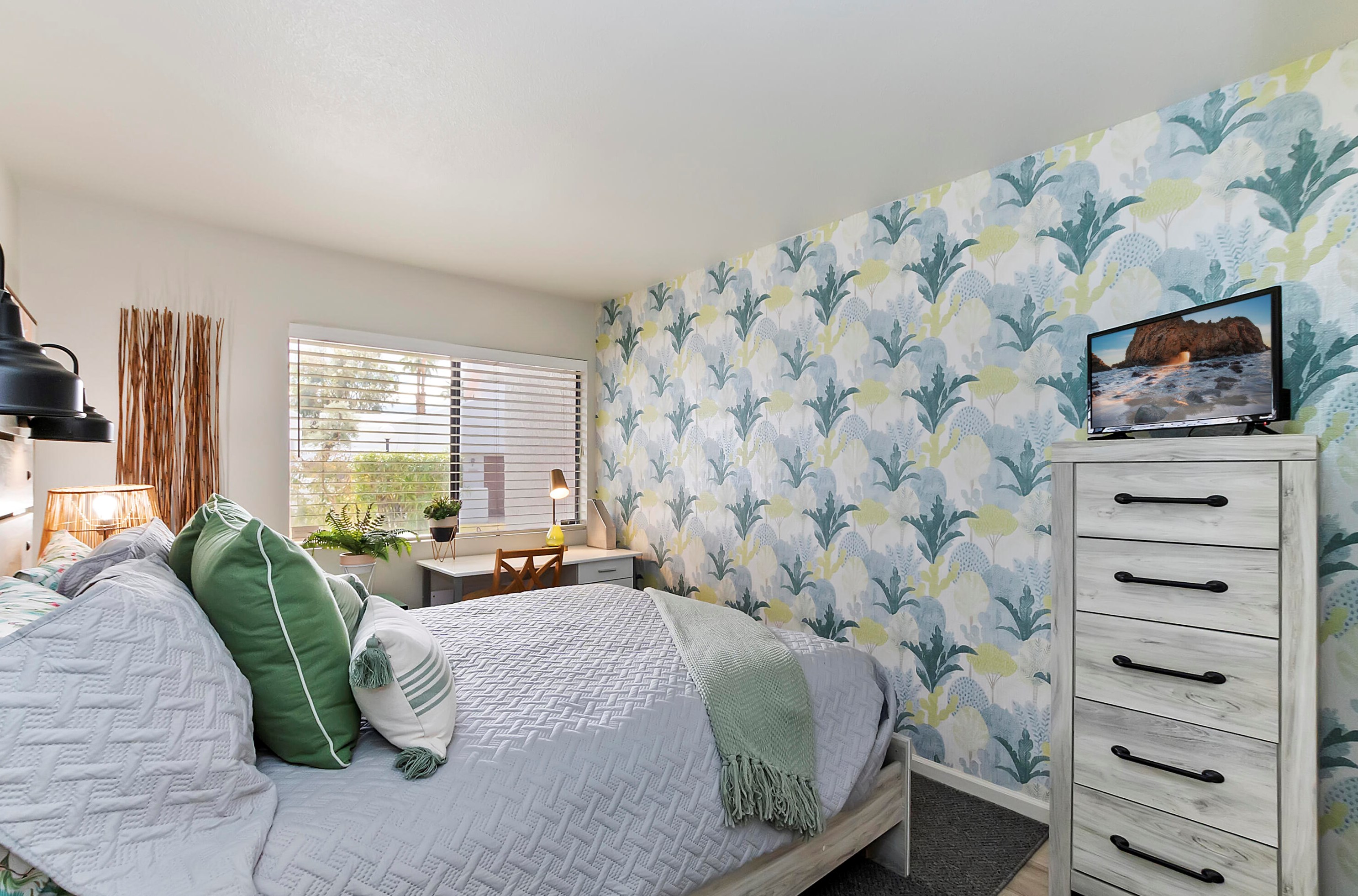 69607 Cara Way, Rancho Mirage, CA 92270
