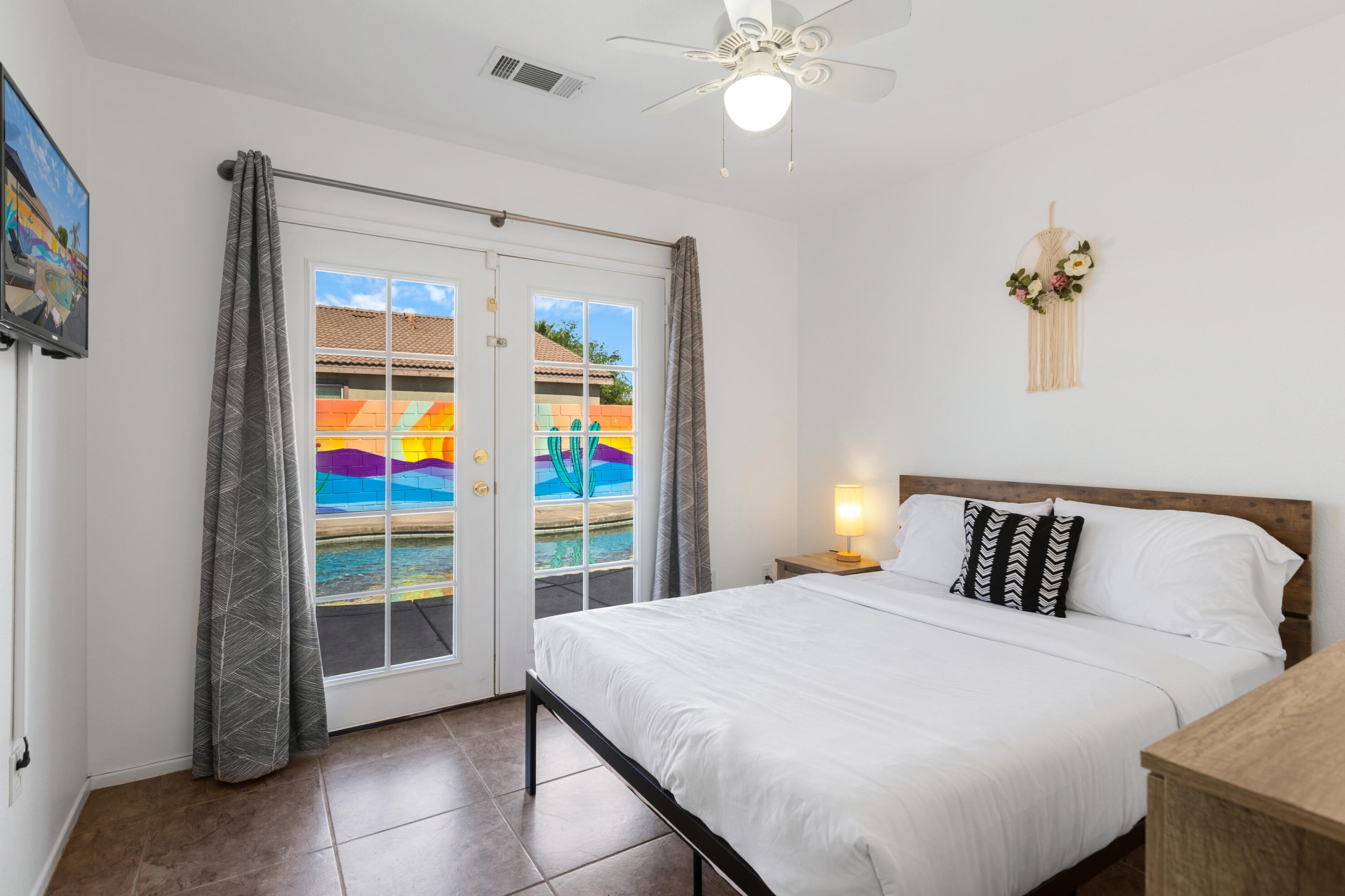 47646 Corta Herrera, Indio, CA 92201
