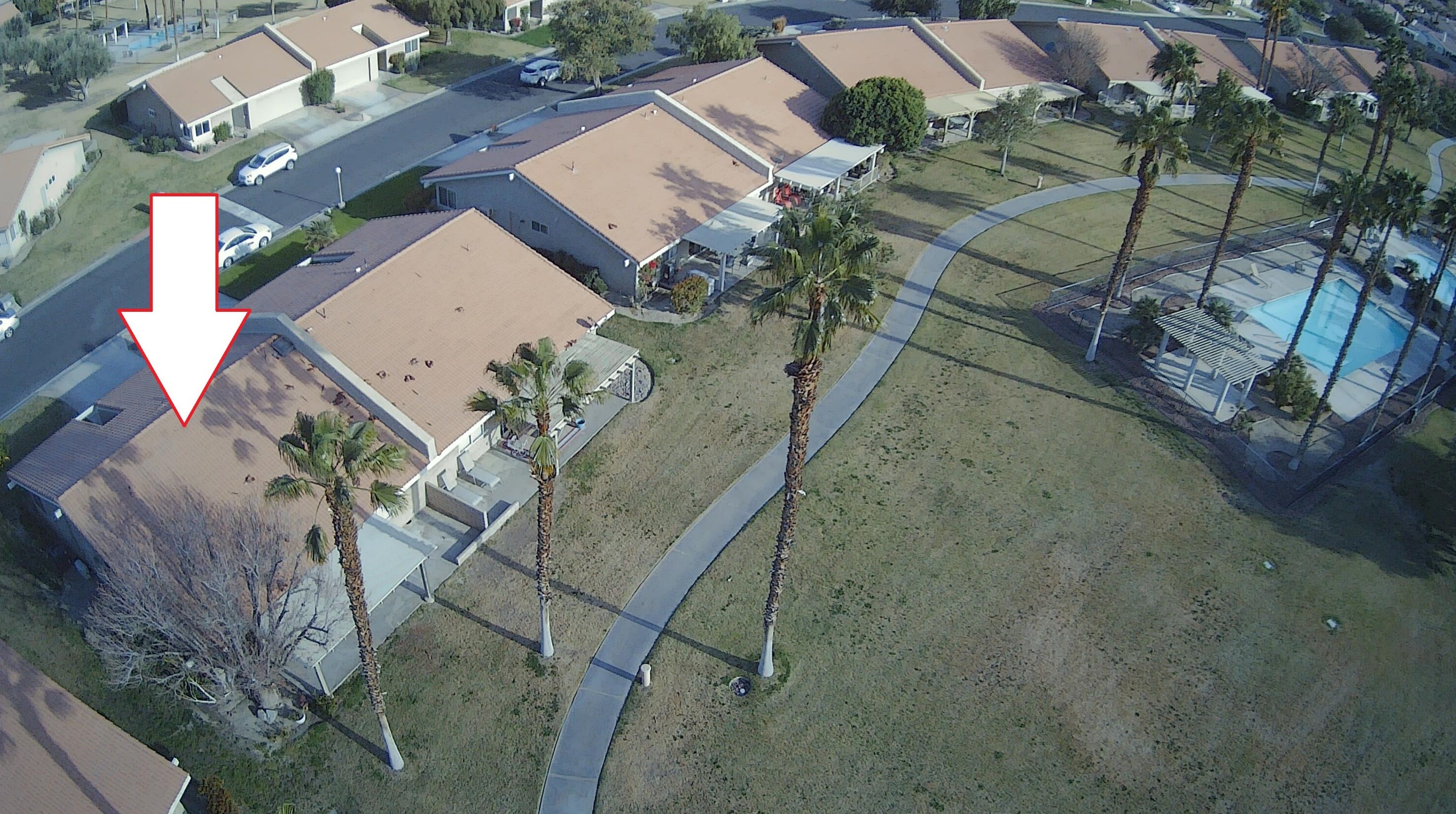 44205 E Sundown Crest Dr, La Quinta, CA 92253